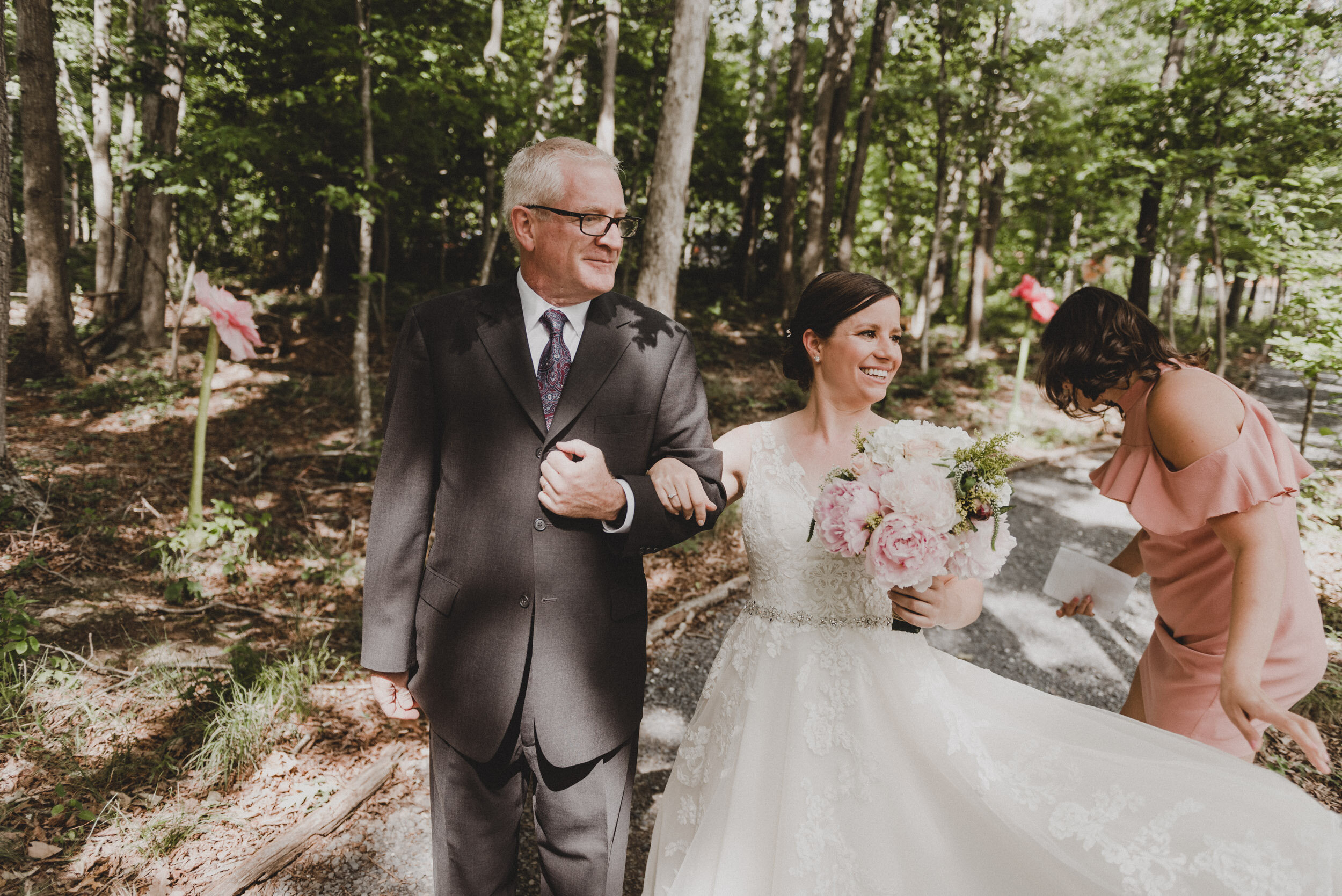 Shenandoah Woods Wedding-31.jpg