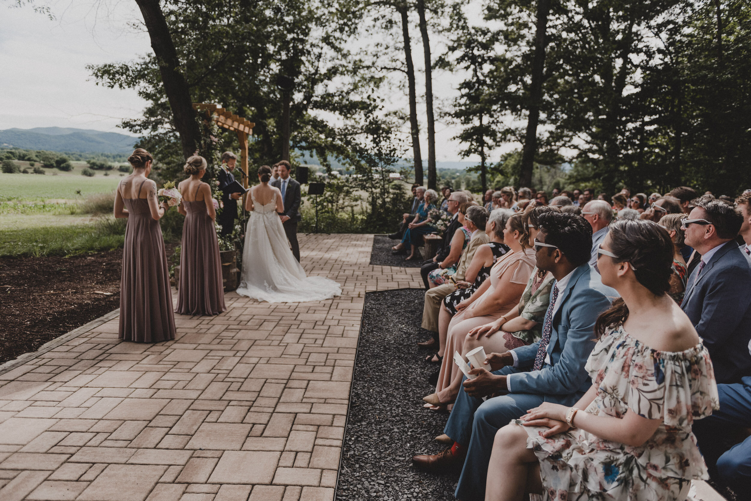 Shenandoah Woods Wedding-35.jpg