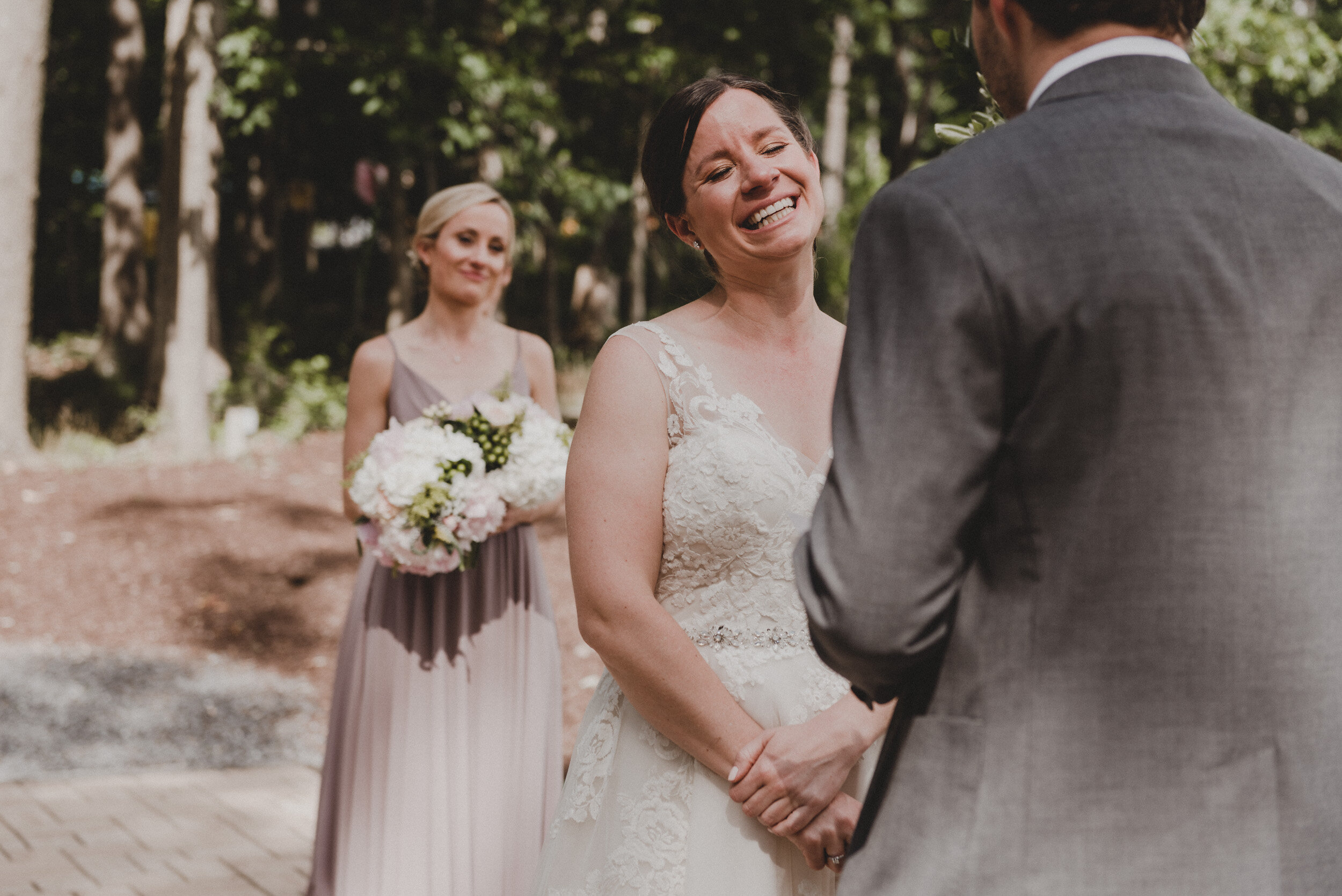 Shenandoah Woods Wedding-43.jpg