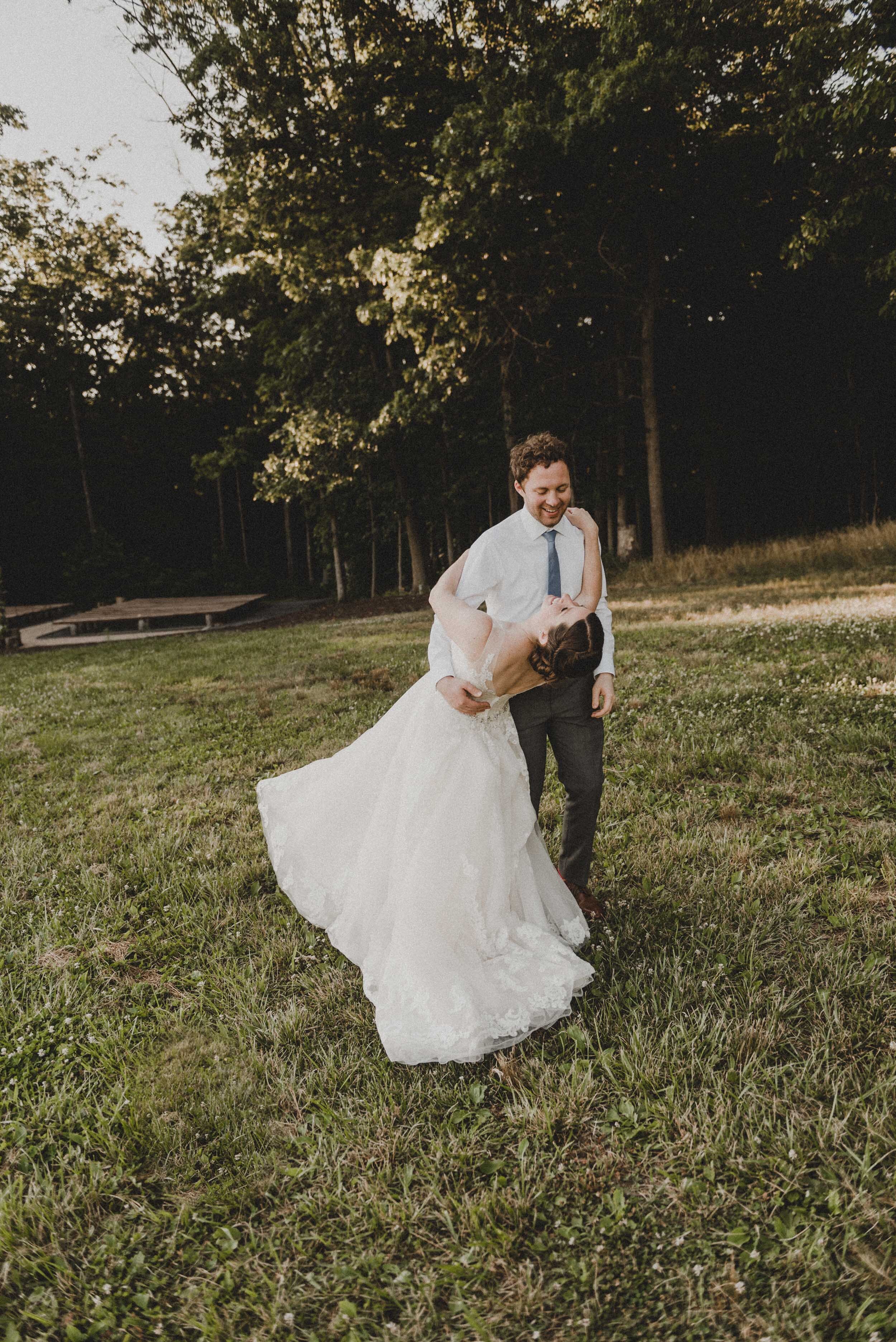 Shenandoah Woods Wedding-67.jpg