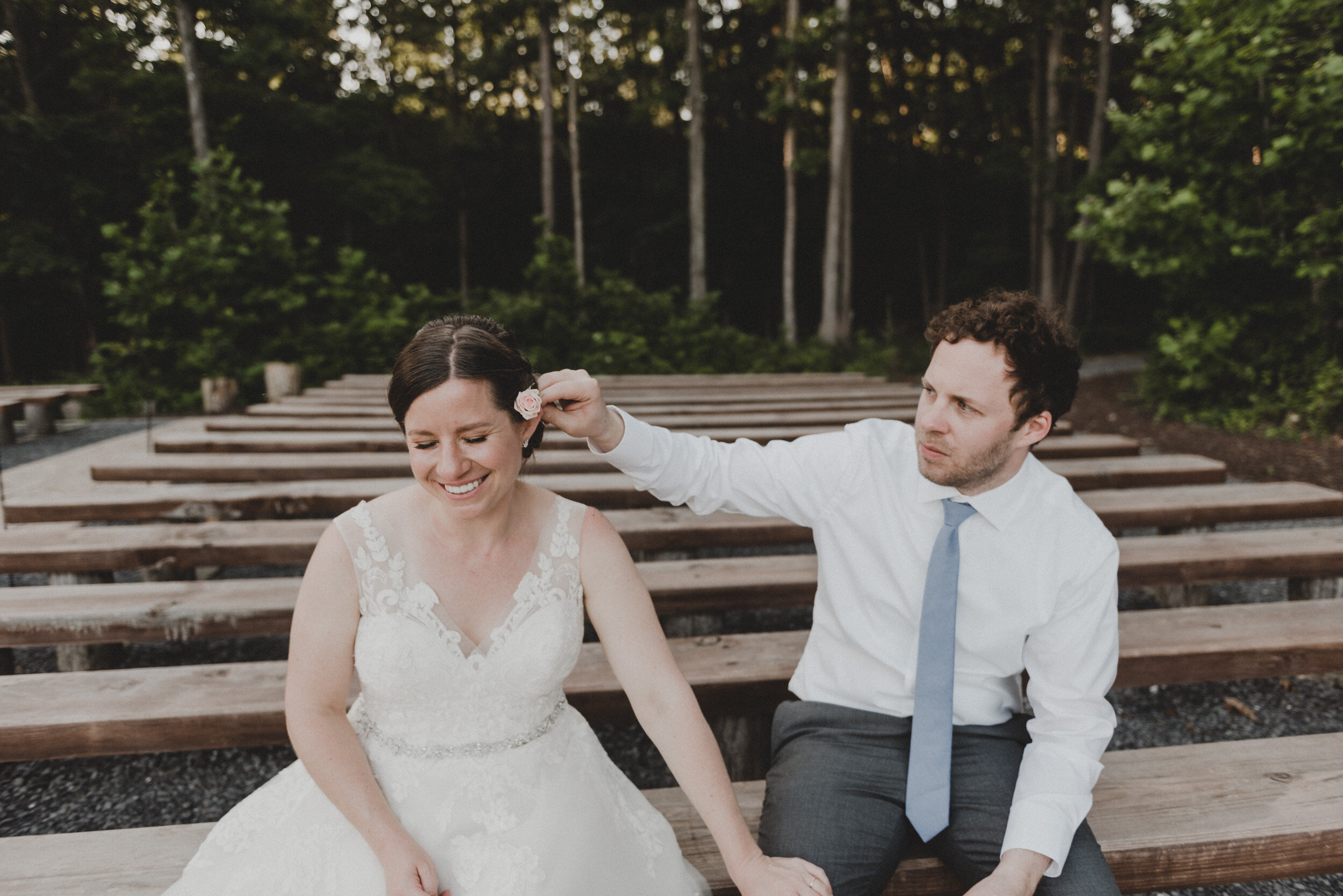 Shenandoah Woods Wedding-68.jpg