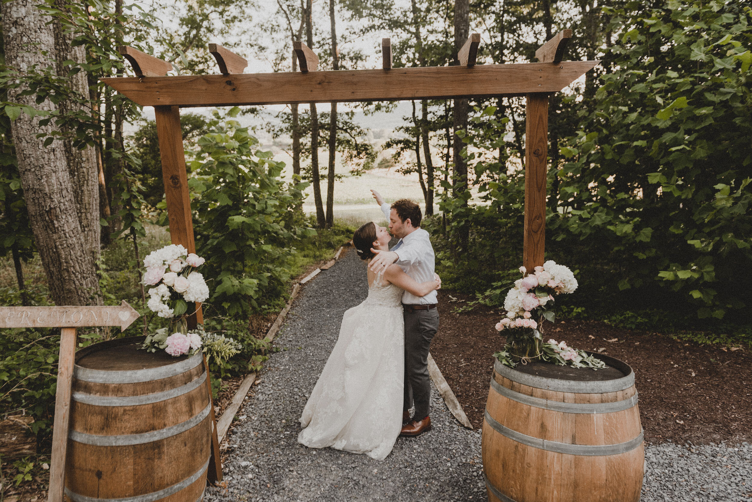 Shenandoah Woods Wedding-70.jpg