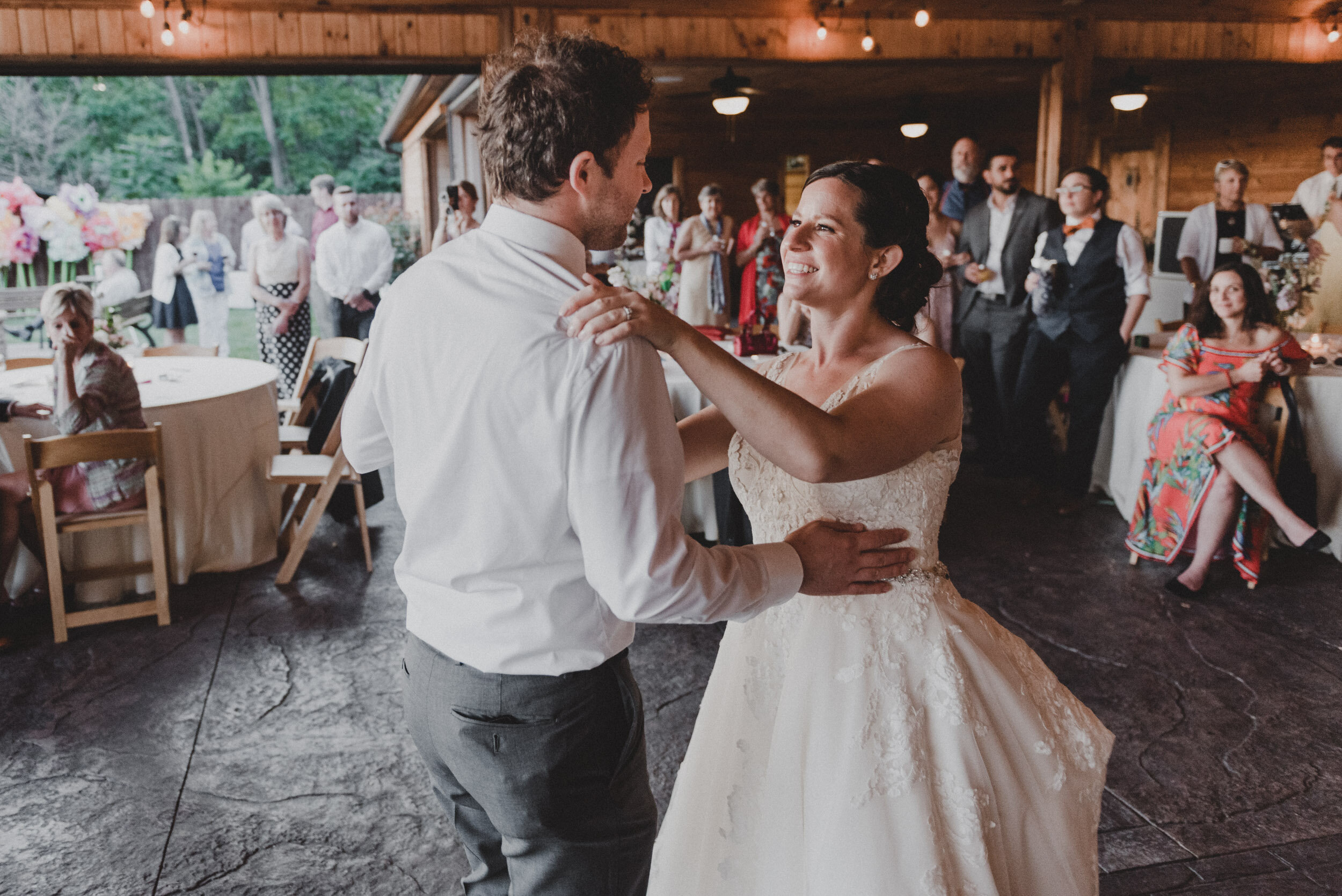 Shenandoah Woods Wedding-81.jpg