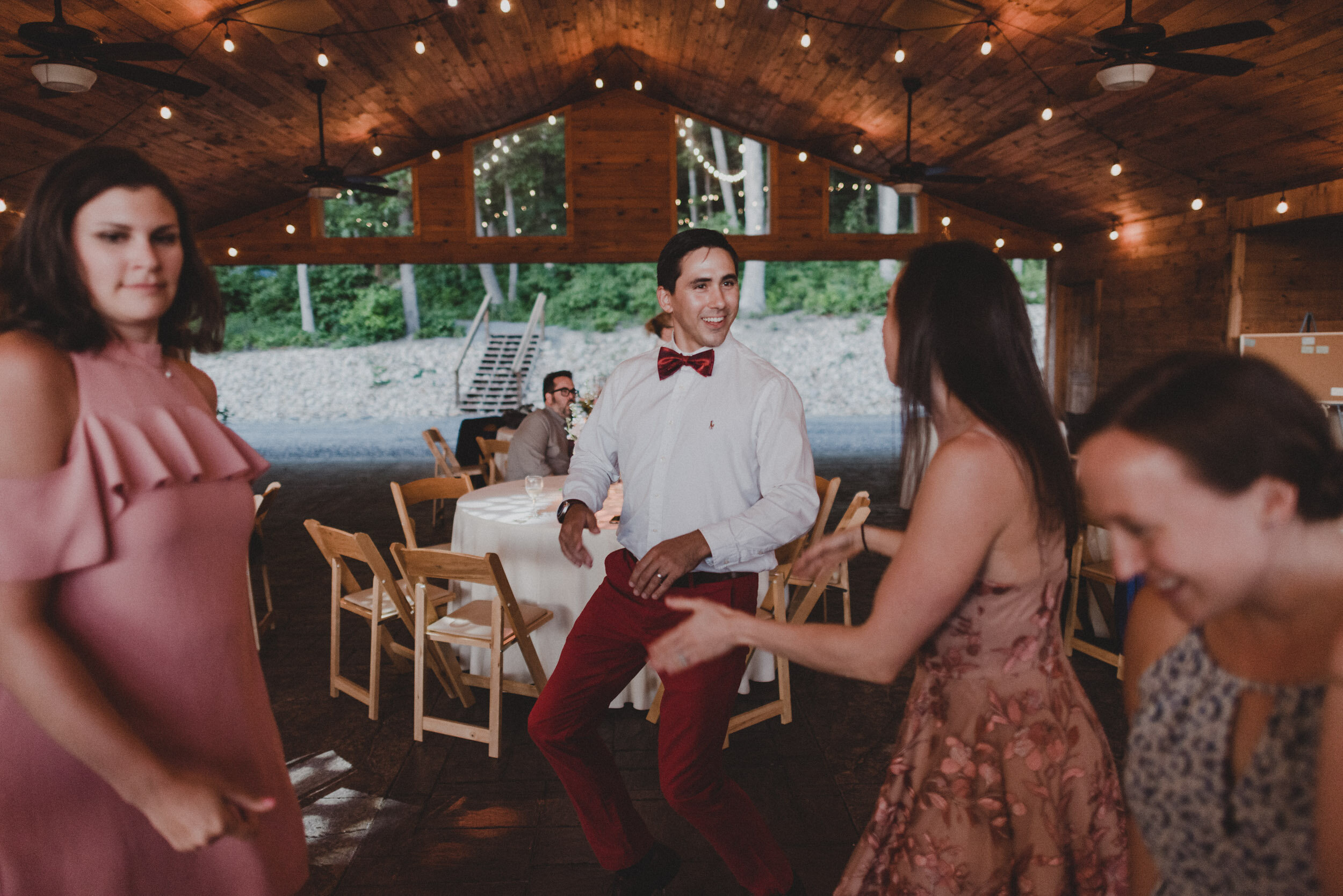 Shenandoah Woods Wedding-88.jpg