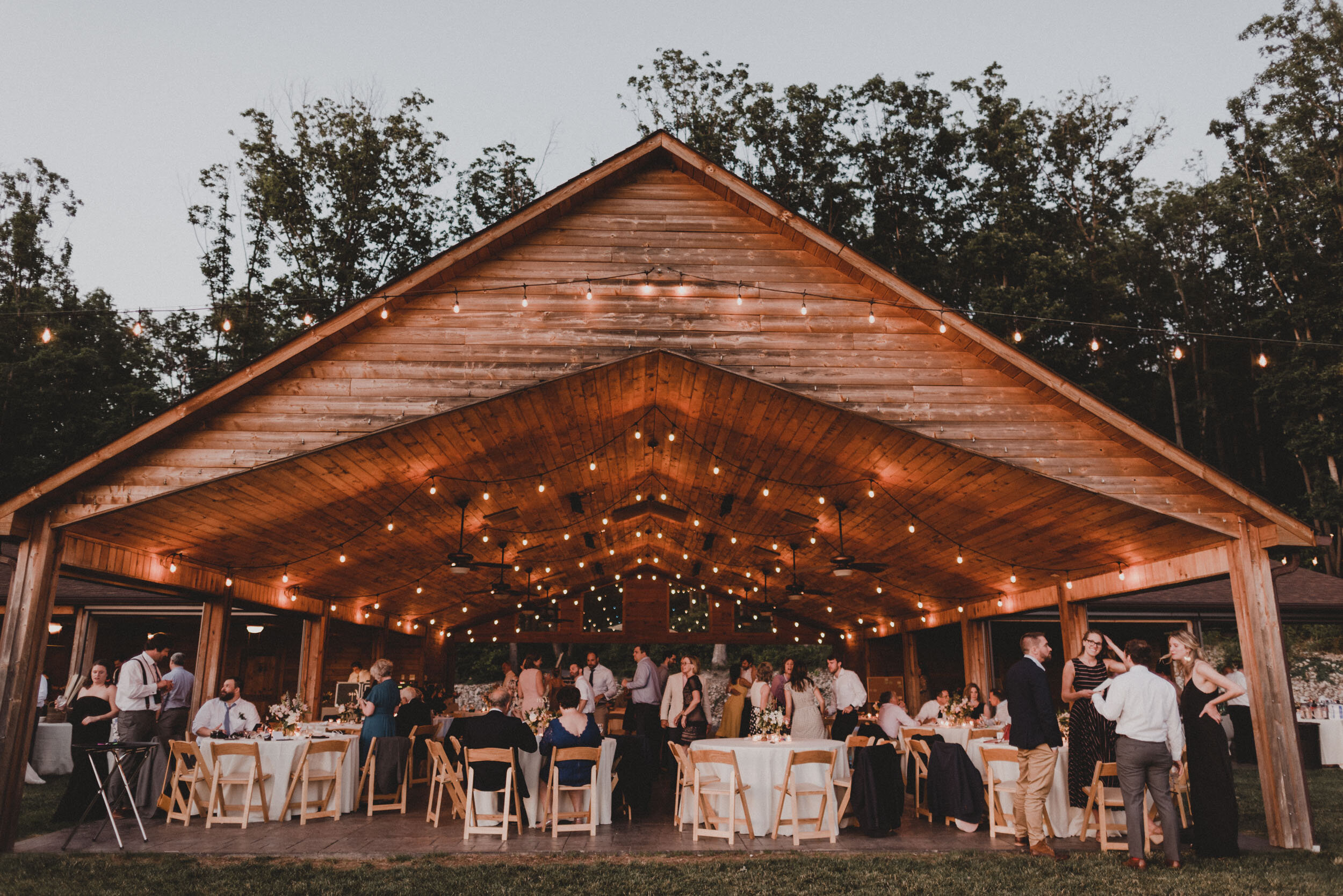 Shenandoah Woods Wedding-94.jpg