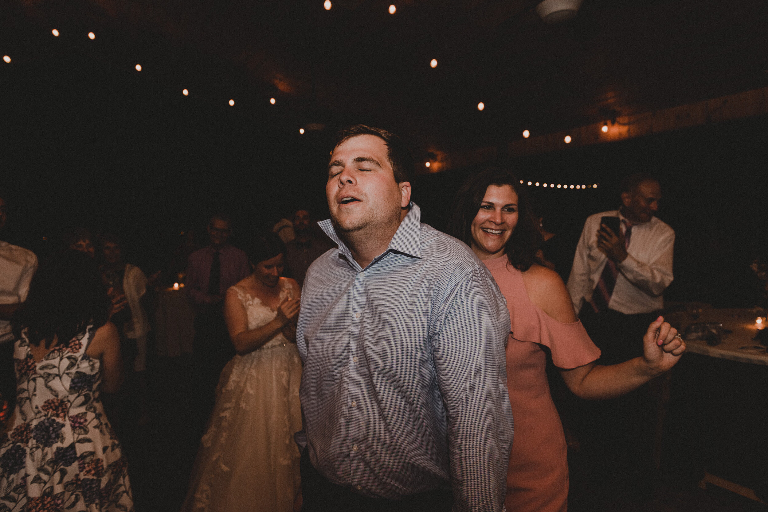 Shenandoah Woods Wedding-107.jpg