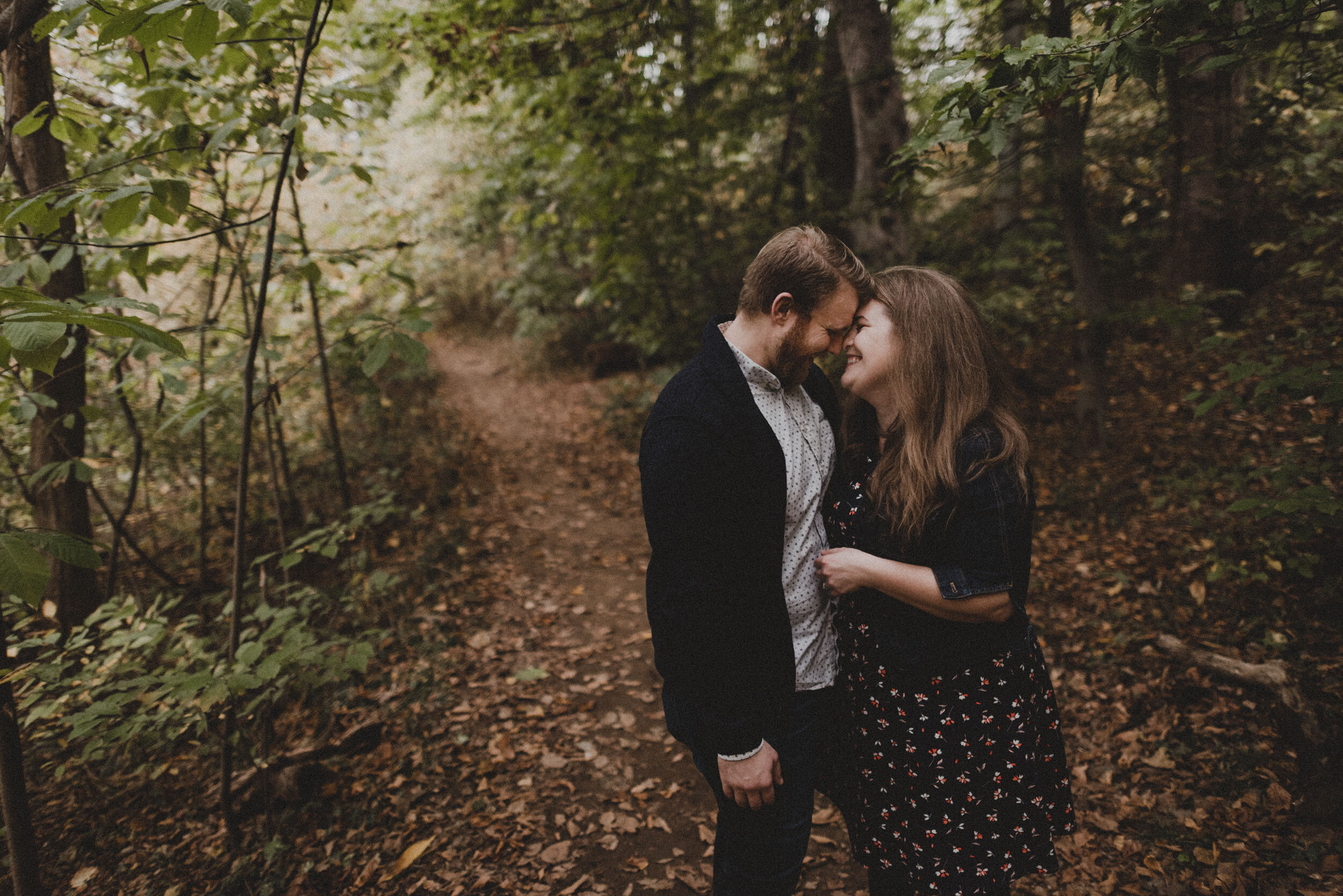 Theodore Roosevelt Island Engagement Session-8.jpg