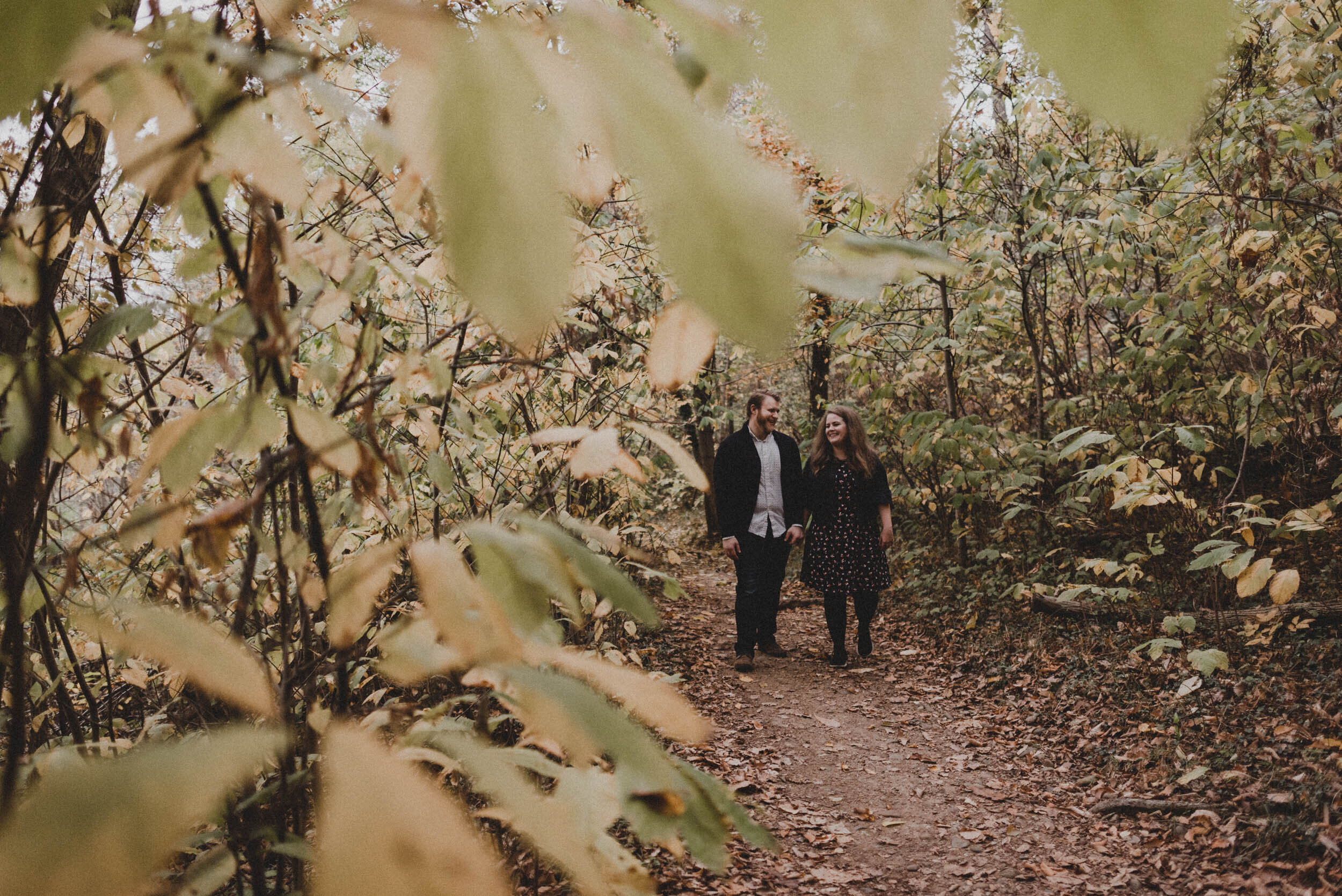 Theodore Roosevelt Island Engagement Session-9.jpg