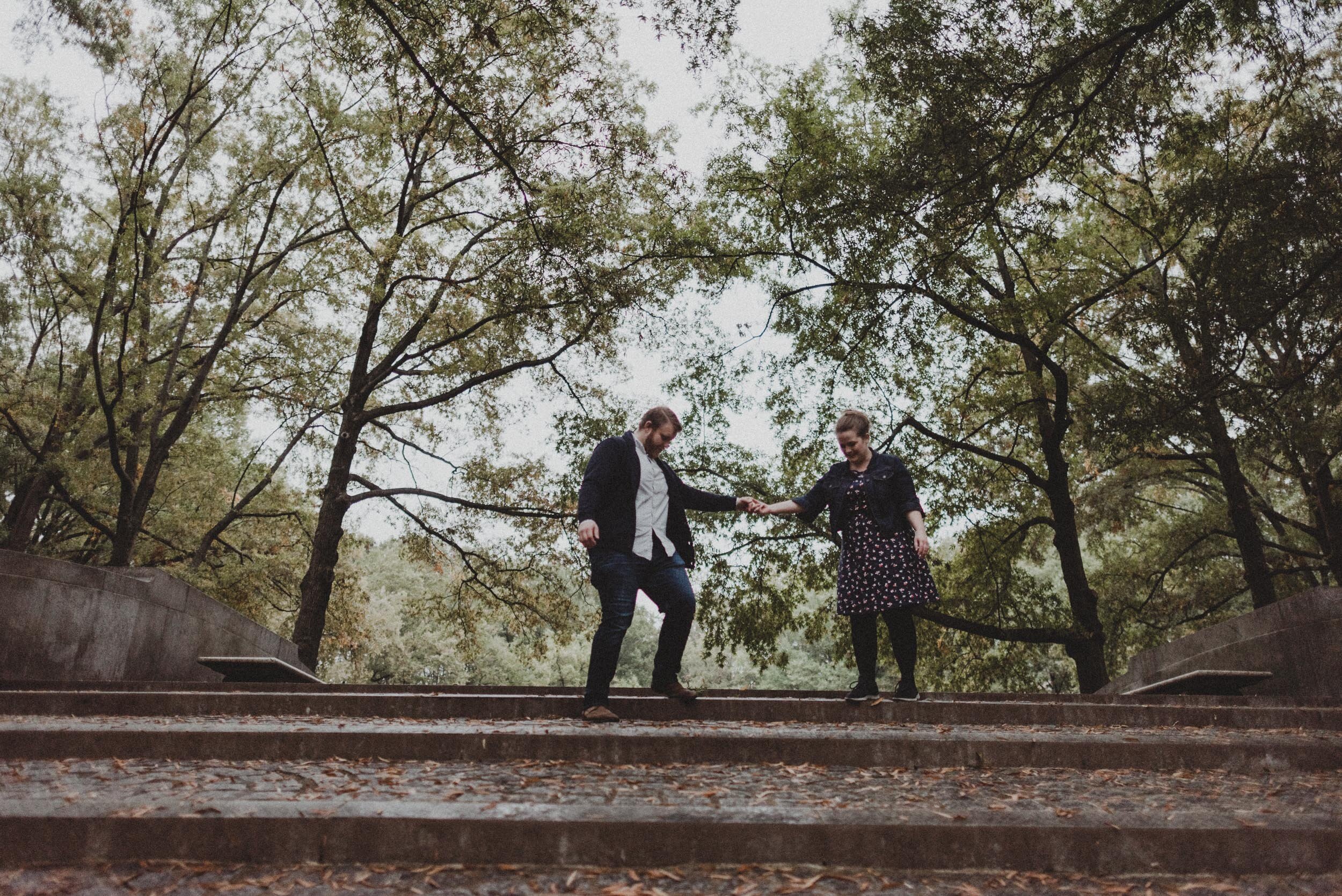 Theodore Roosevelt Island Engagement Session-20.jpg