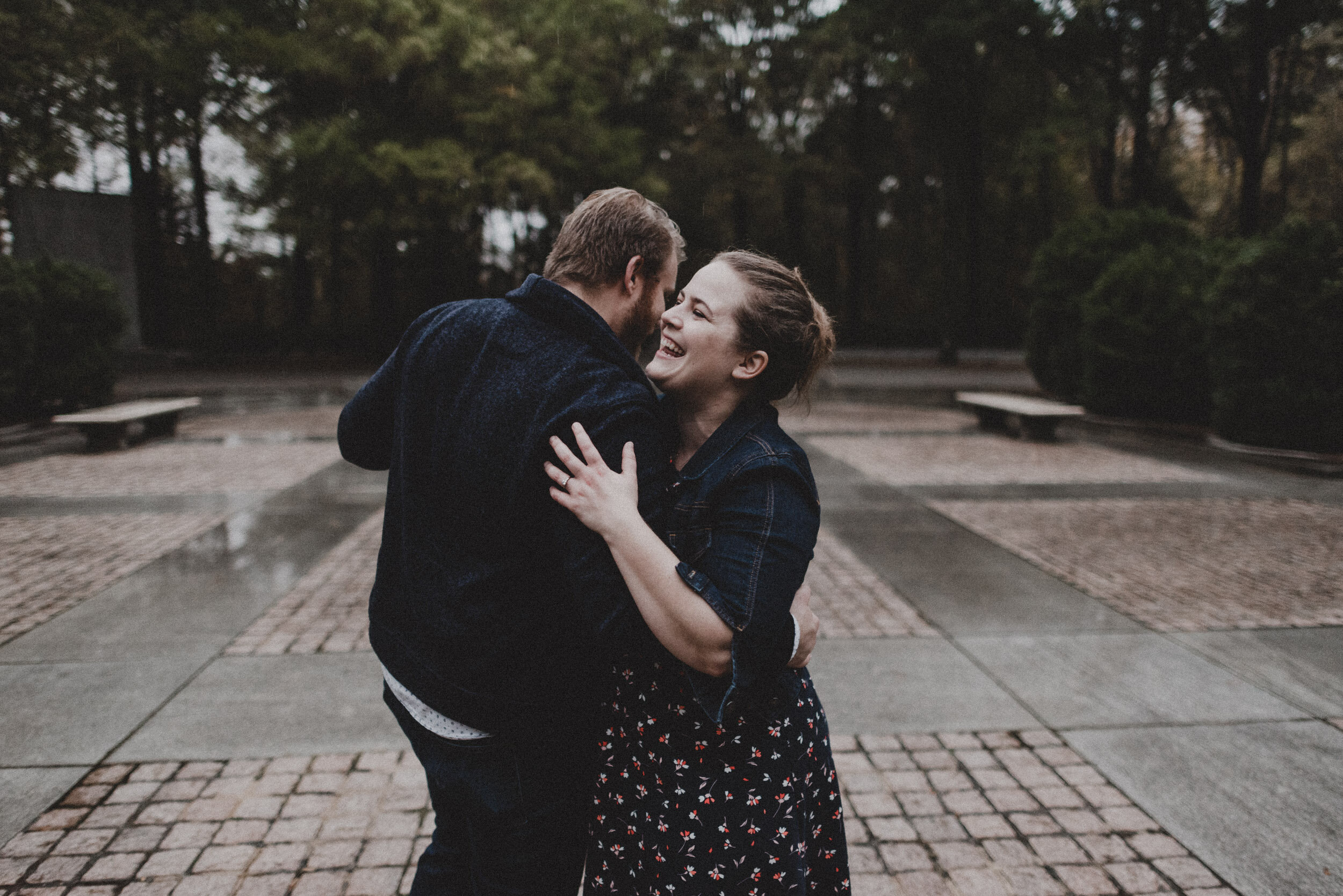 Theodore Roosevelt Island Engagement Session-26.jpg