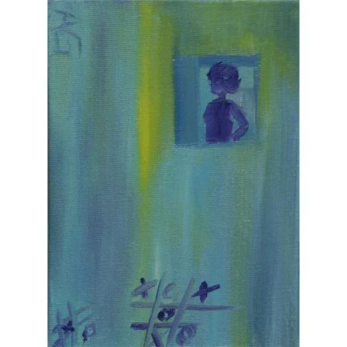 01-16-2002.jpg