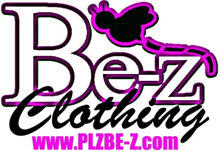 BMORE LIKE US CLOTHING