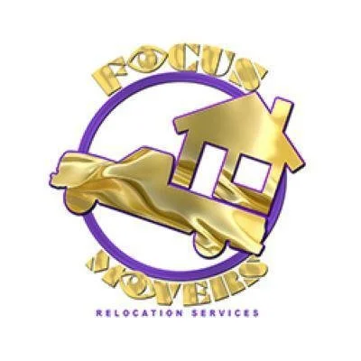  Focus Movers 