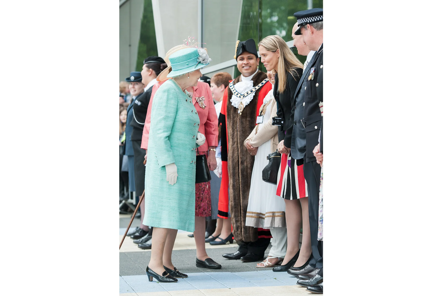 Queen-061aa.jpg