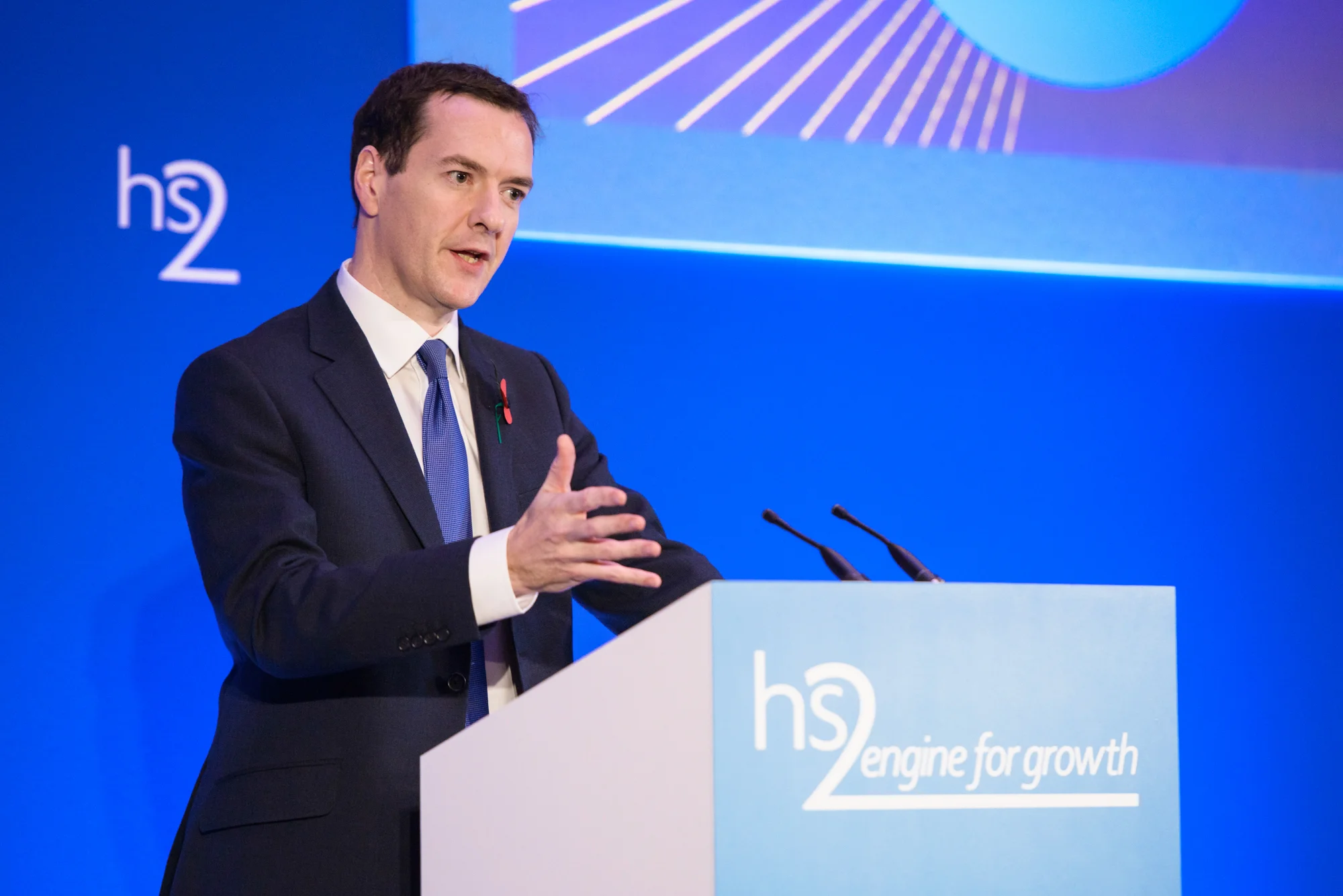 HS2-018.jpg