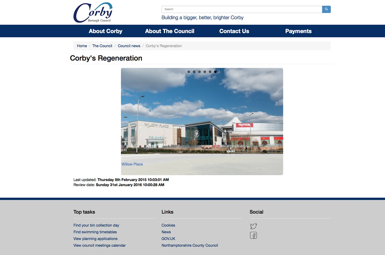 Shops_page.jpg