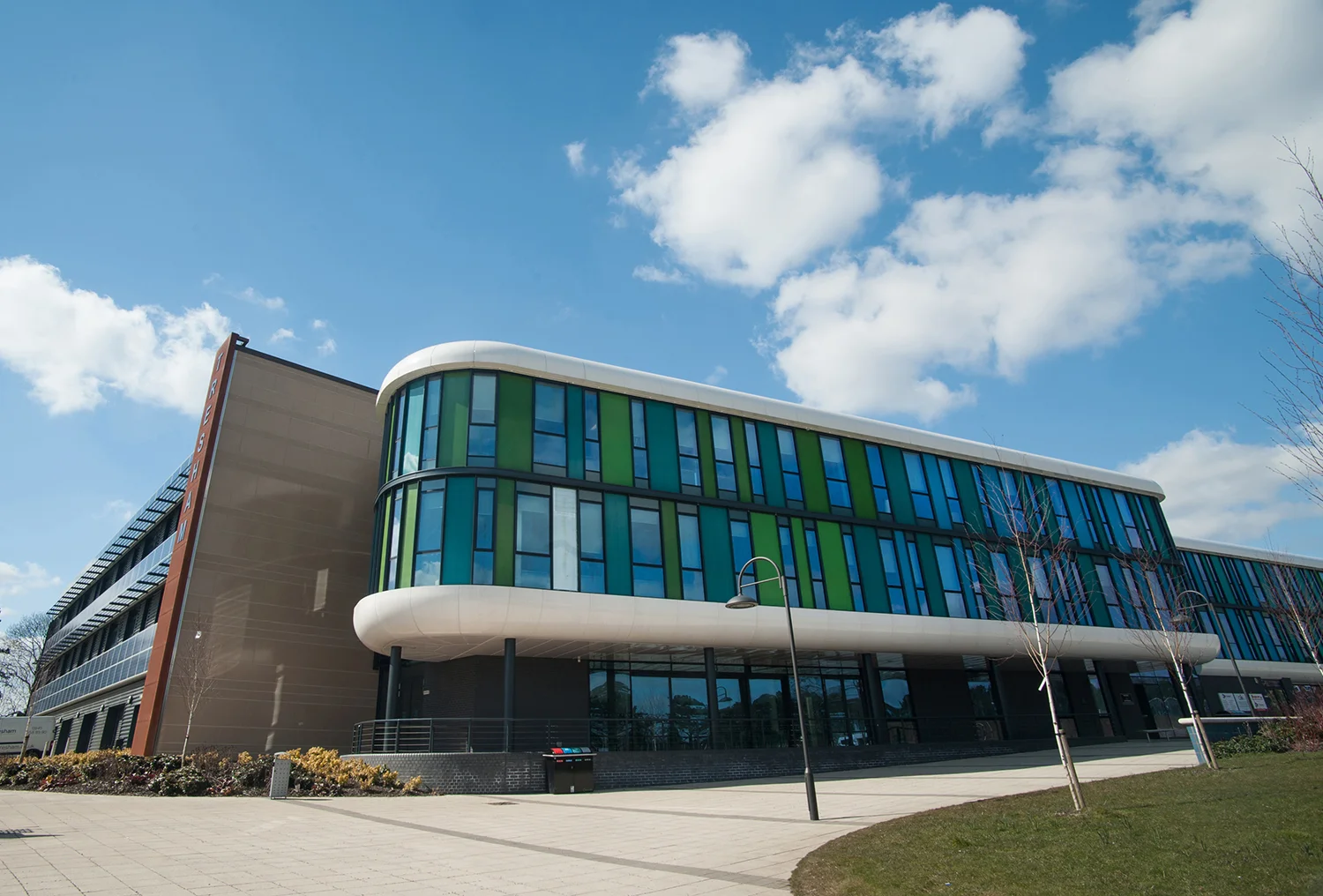 Tresham005.jpg