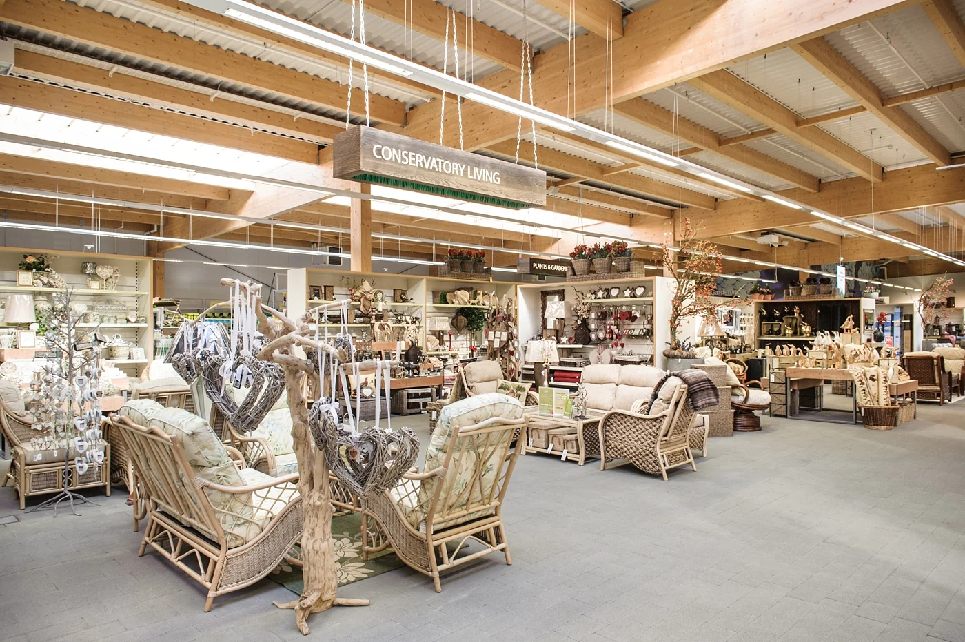 Dobbies-8983.jpg
