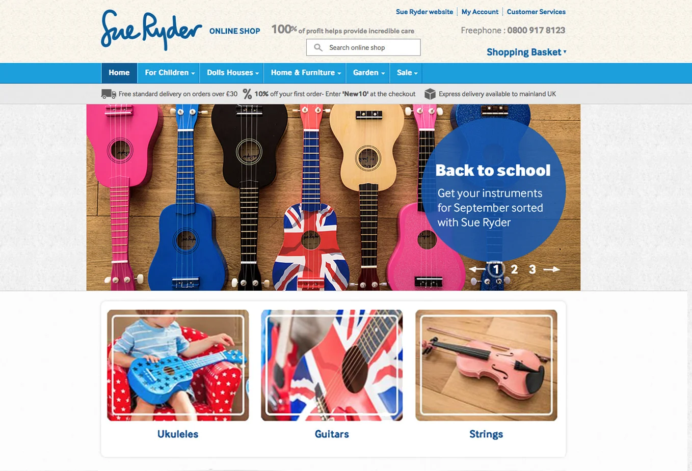 Toys-12.jpg