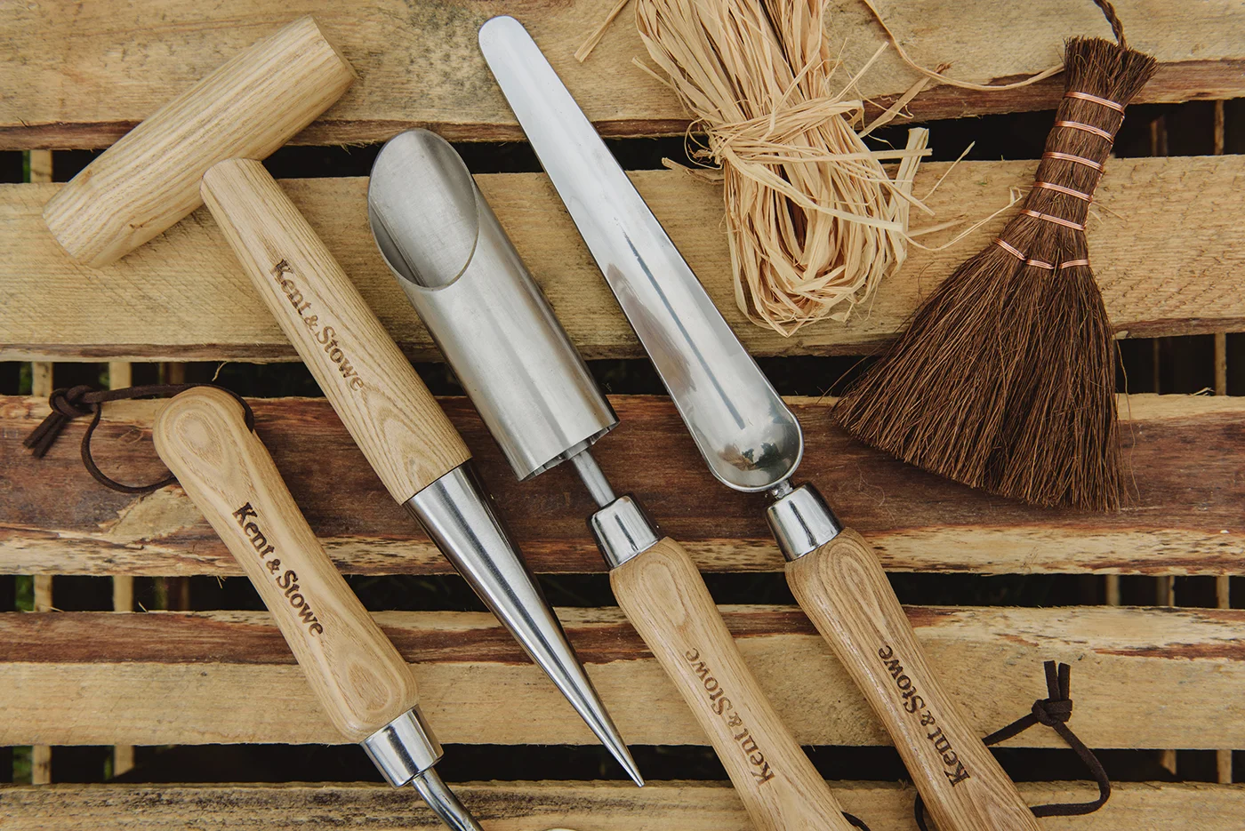 Garden_Products_Photographer.jpg