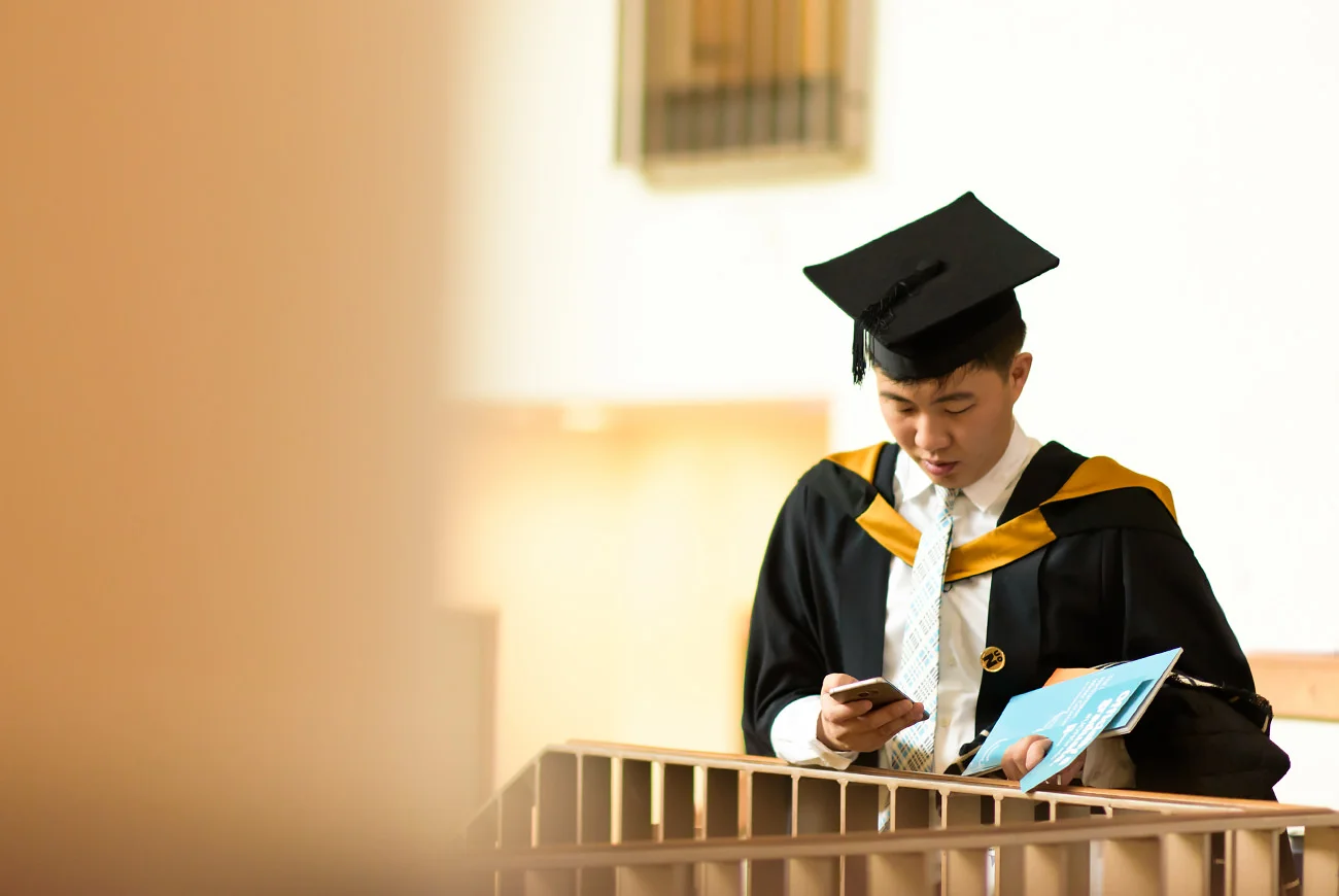 UoNGrads1_013.jpg