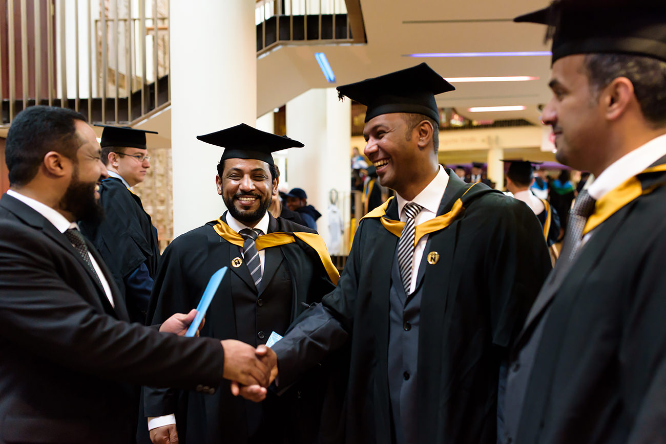 UoNGrads1_018.jpg