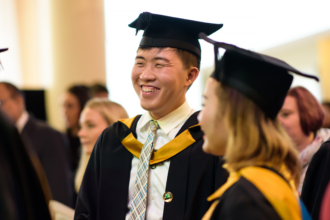 UoNGrads1_020.jpg