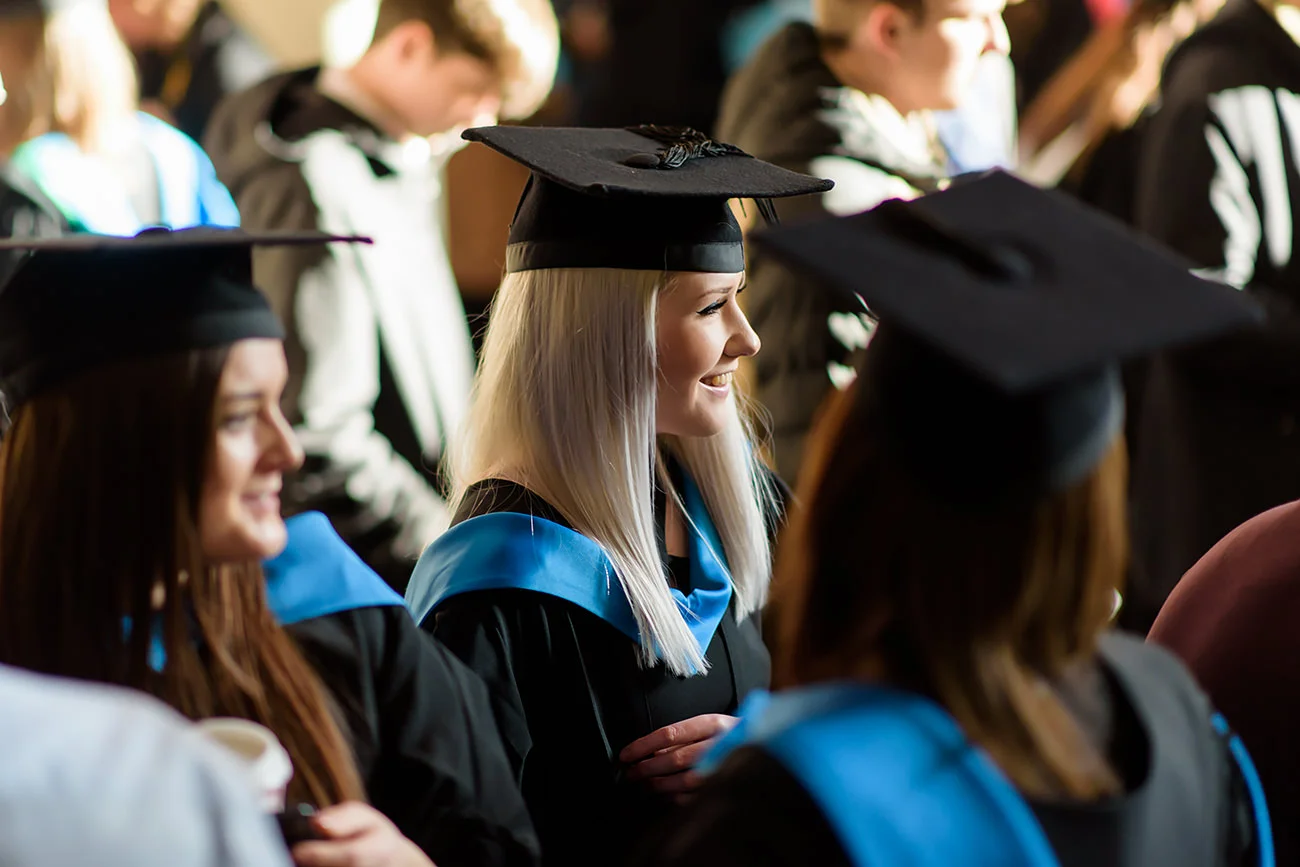 UoNGrads3_034.jpg