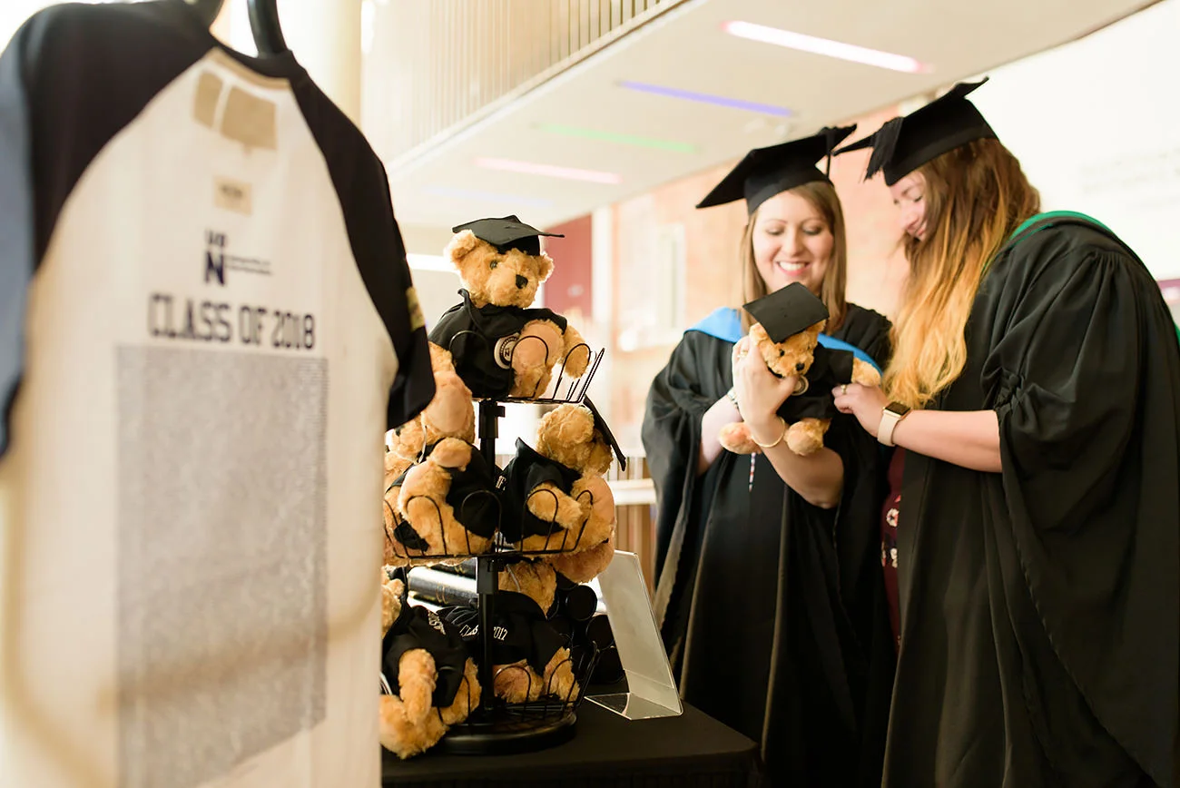 UoNGrads3_047.jpg