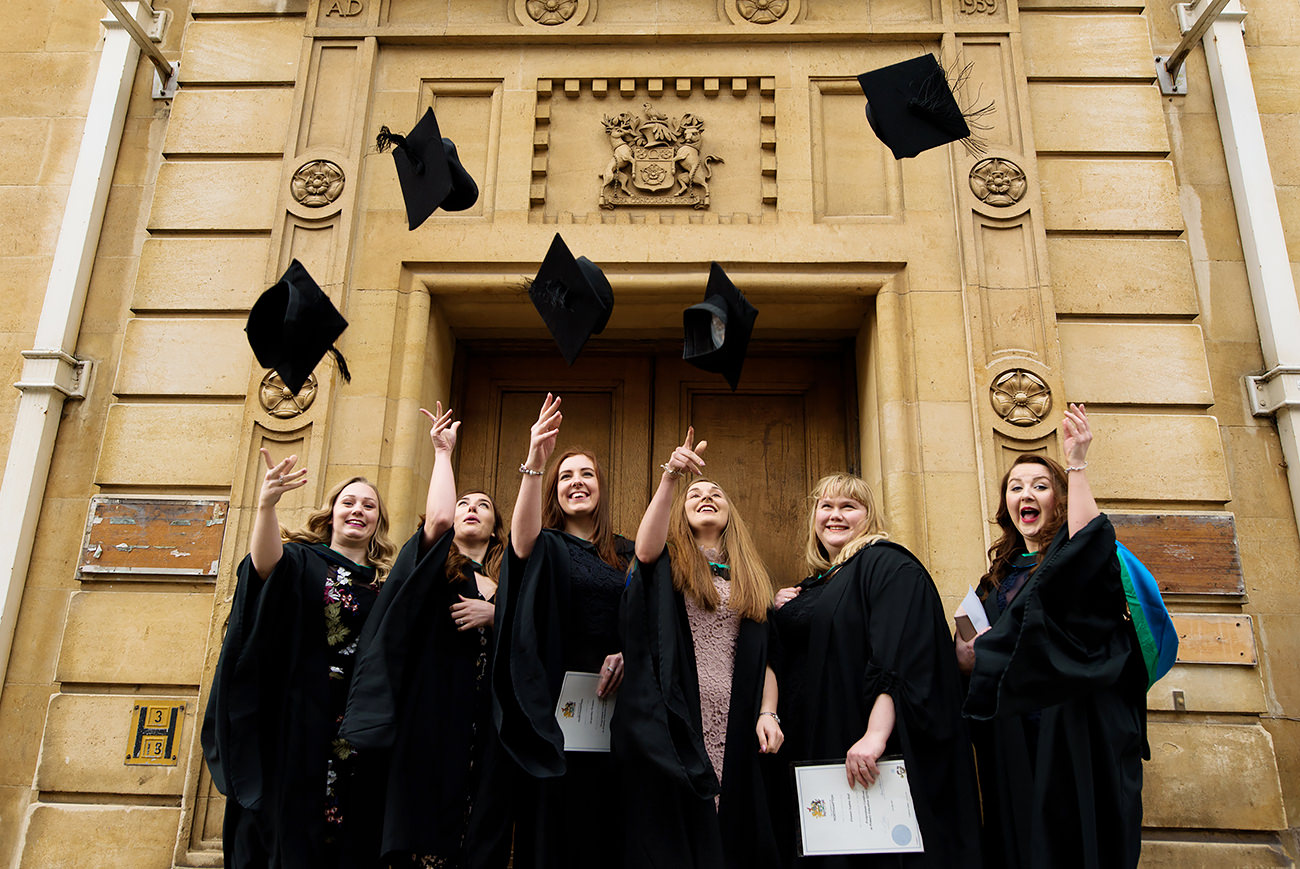 UoNGrads3_084.jpg