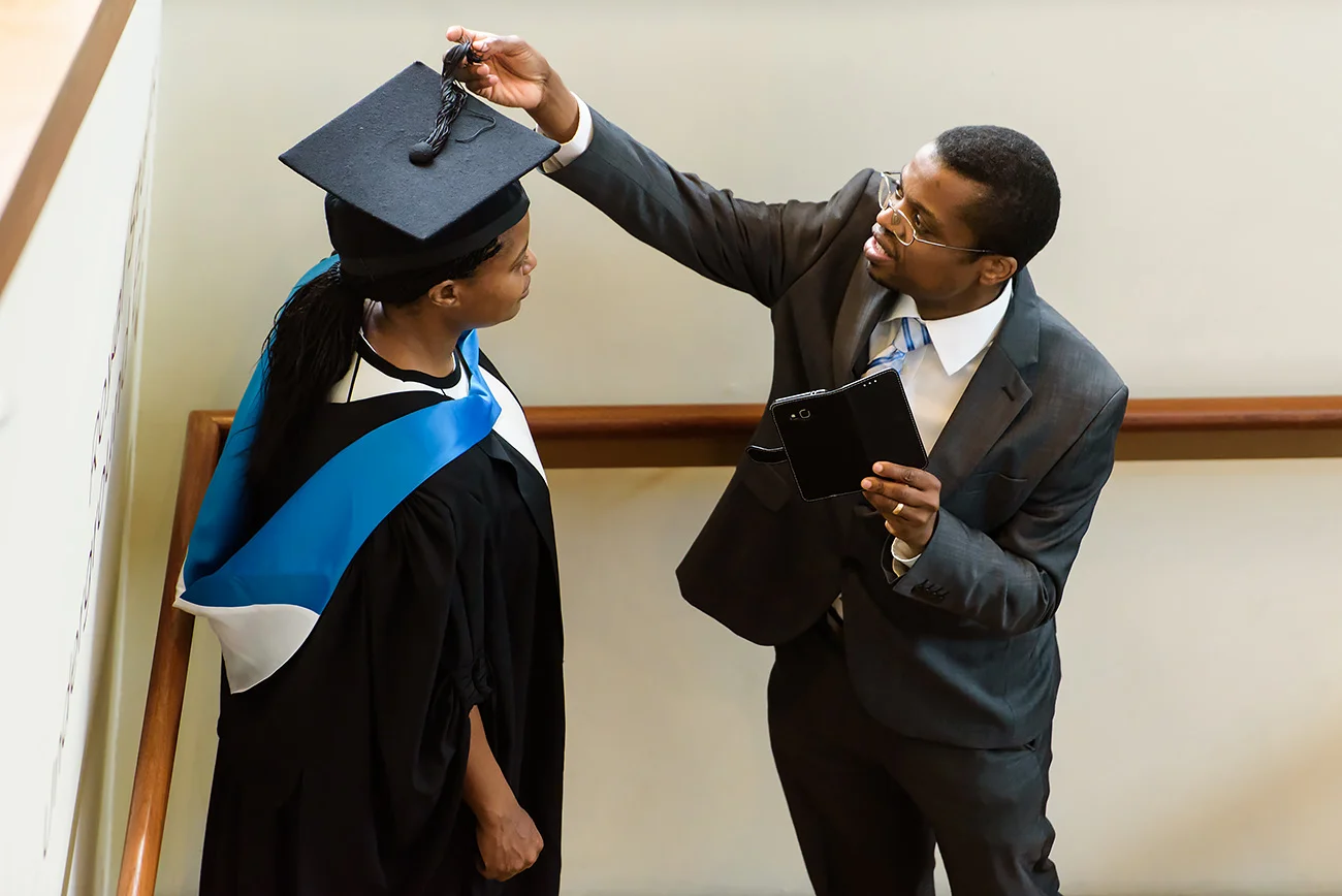 UoNGrads4_035.jpg