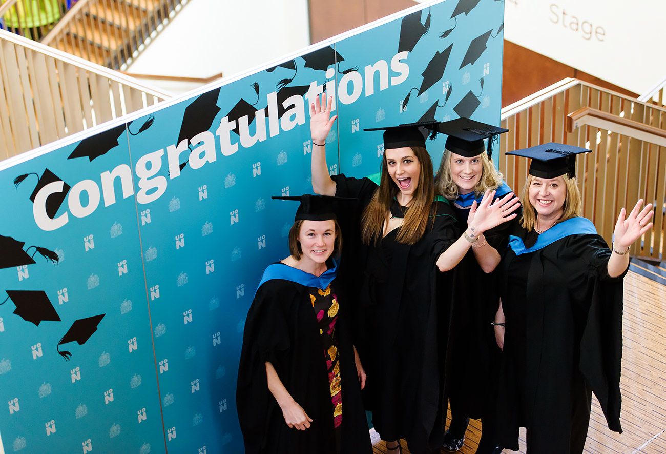 UoNGrads4_052.jpg