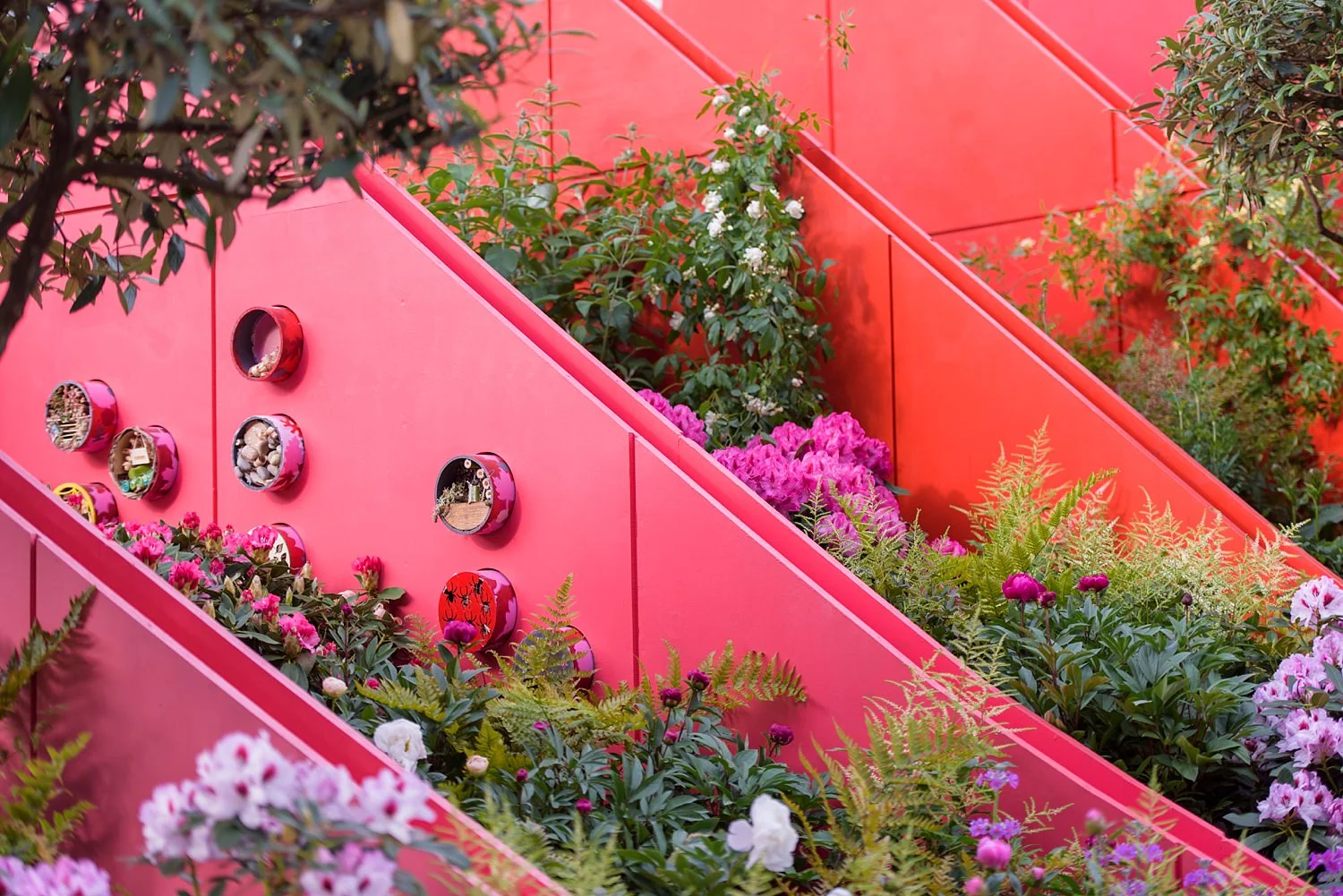 GMPGardens_0064.jpg