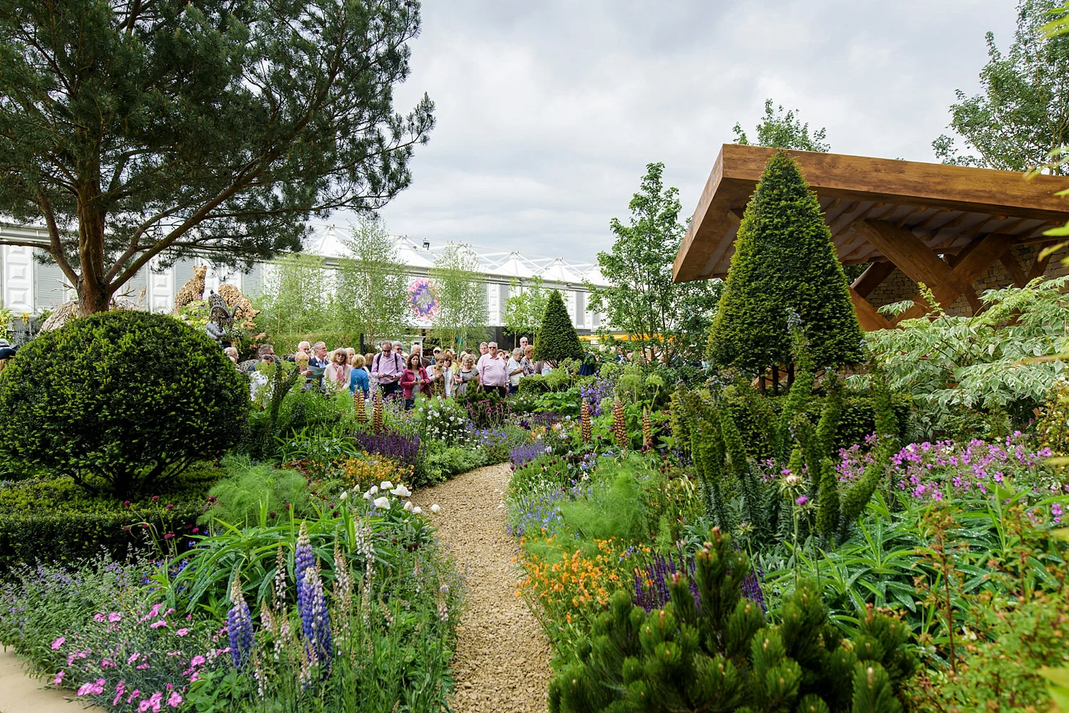 VisitorsGardens_0002.jpg