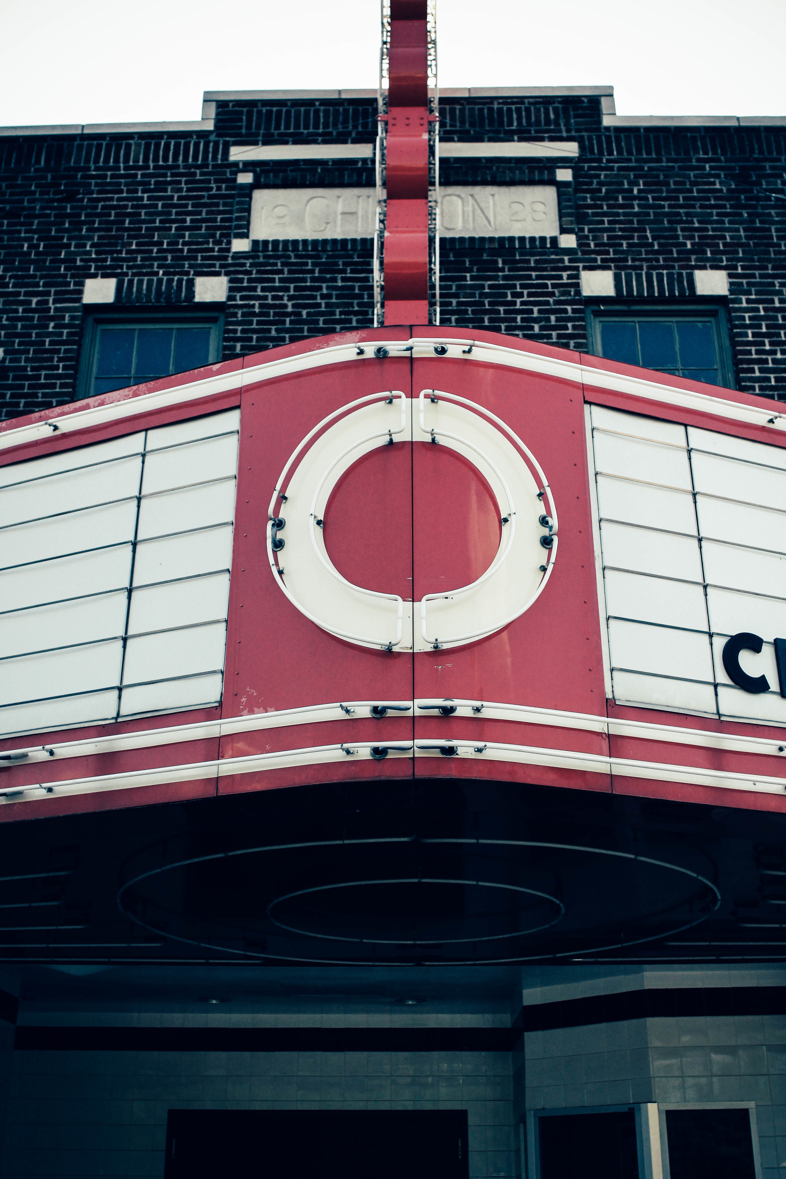 FilmFest1 (1 of 1)-2.jpg