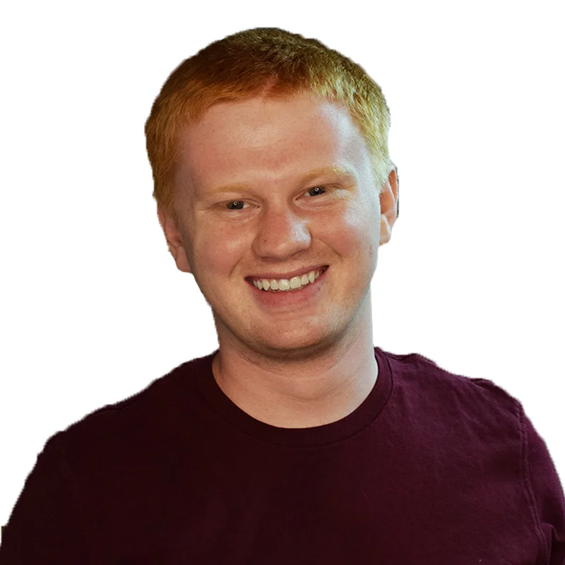 Thumbnail-Logo3.jpg