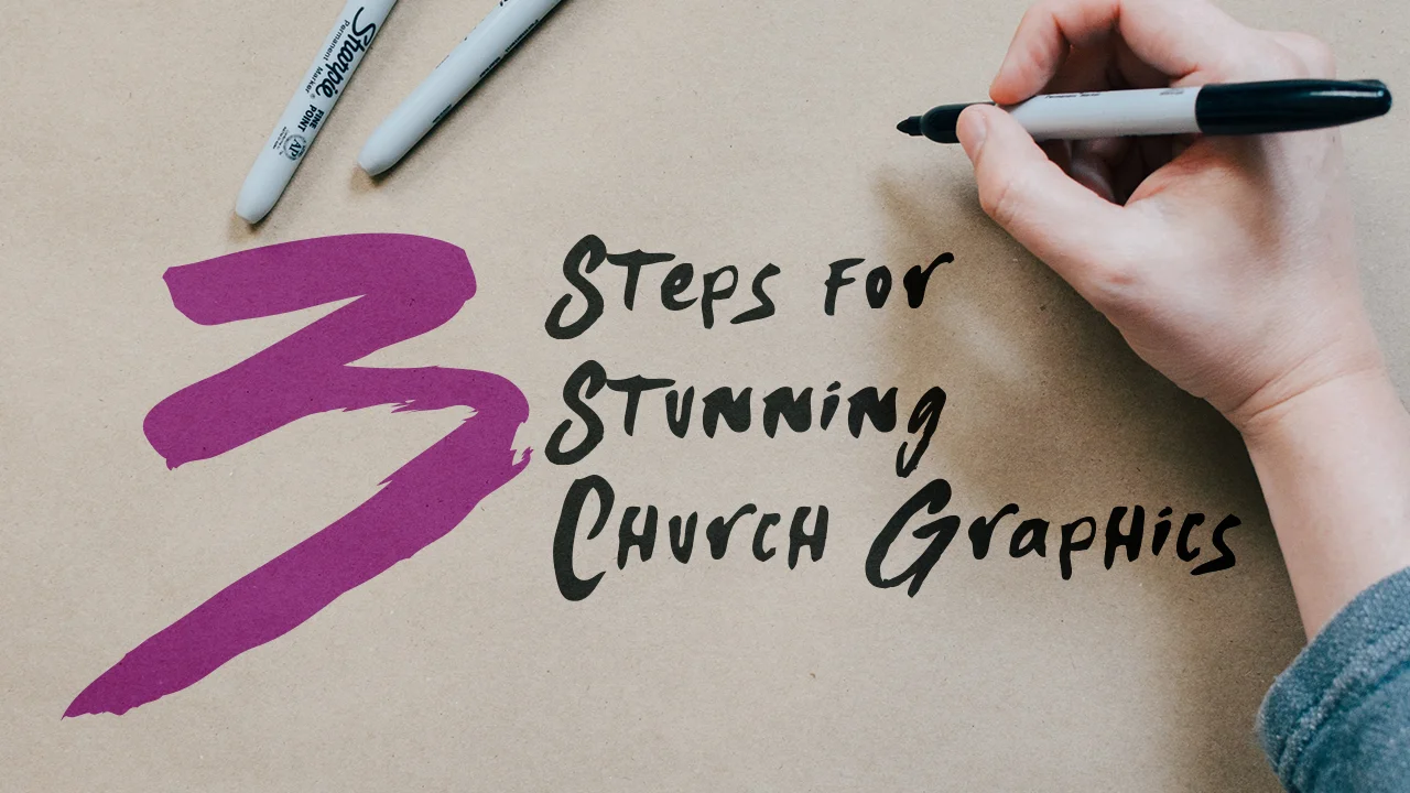 3-Steps for Grpahics.jpg
