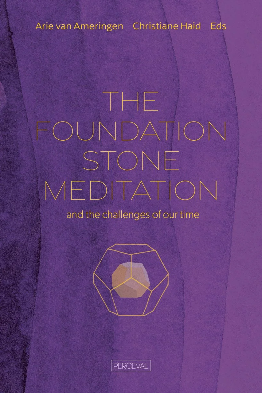 Cover The Foundation Stone.jpeg