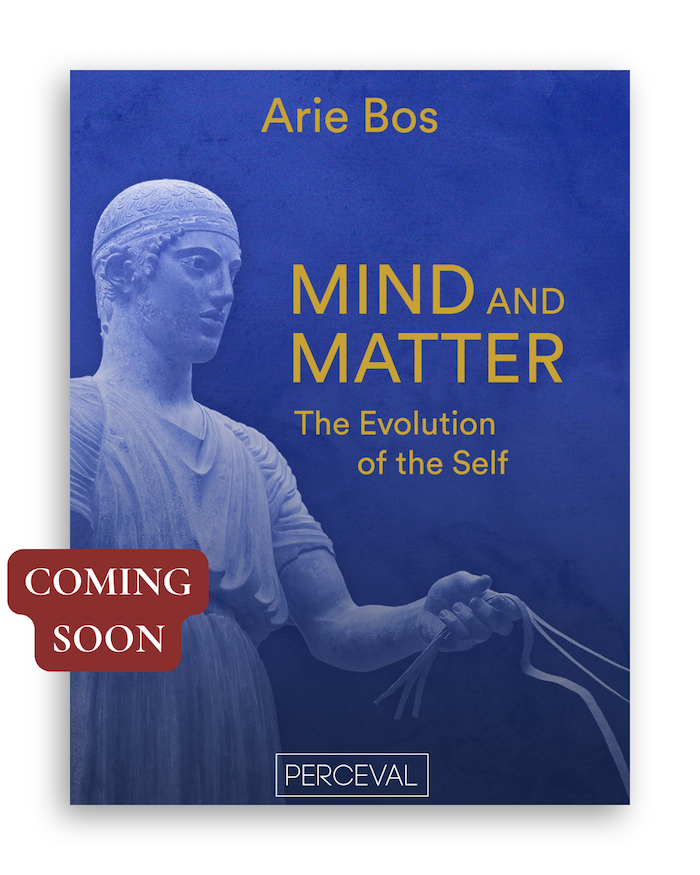 perceval_mind-and-matter_coming-soon_EN.png
