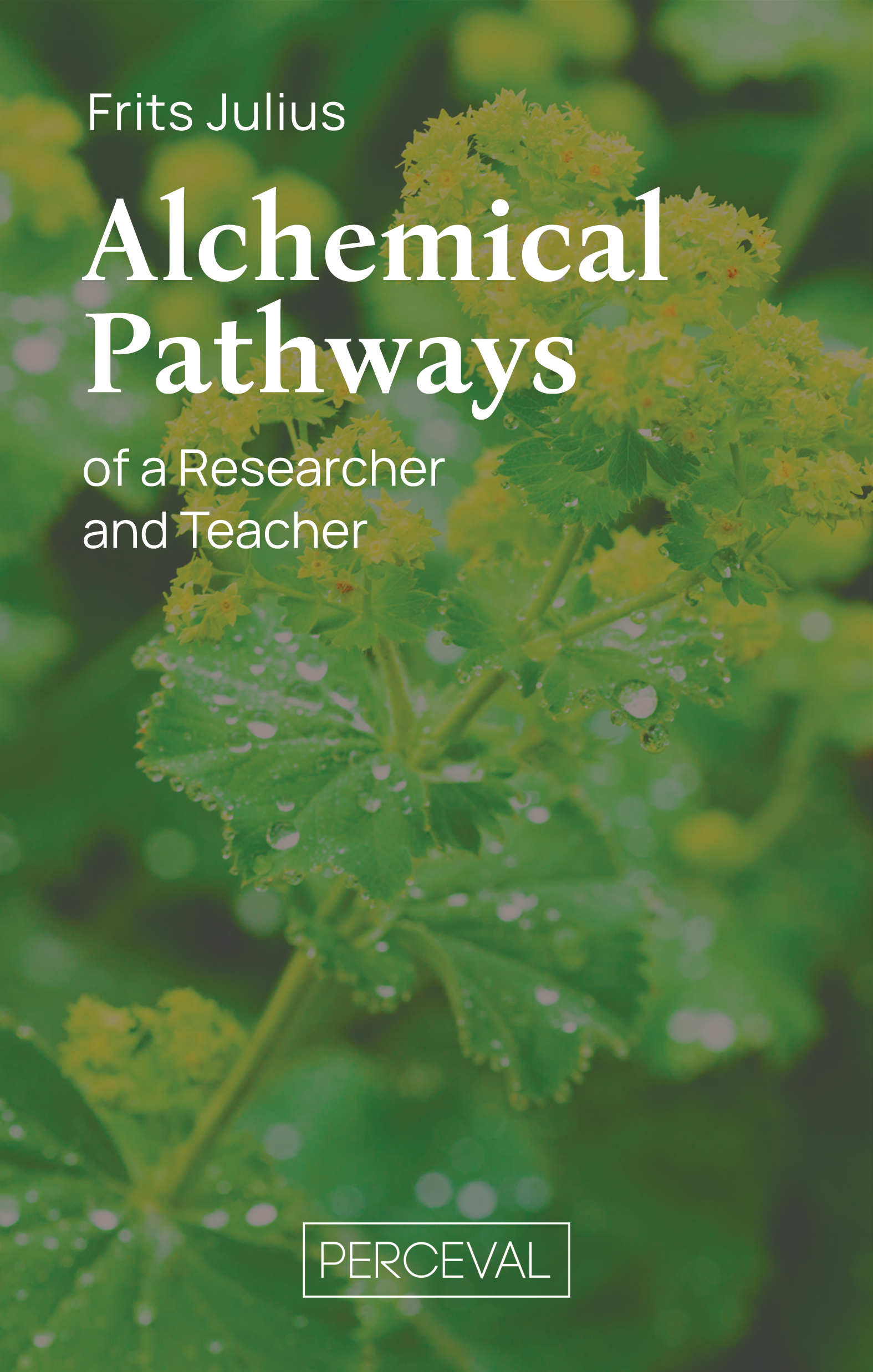 Alchemical_Pathways_cover_V2.png