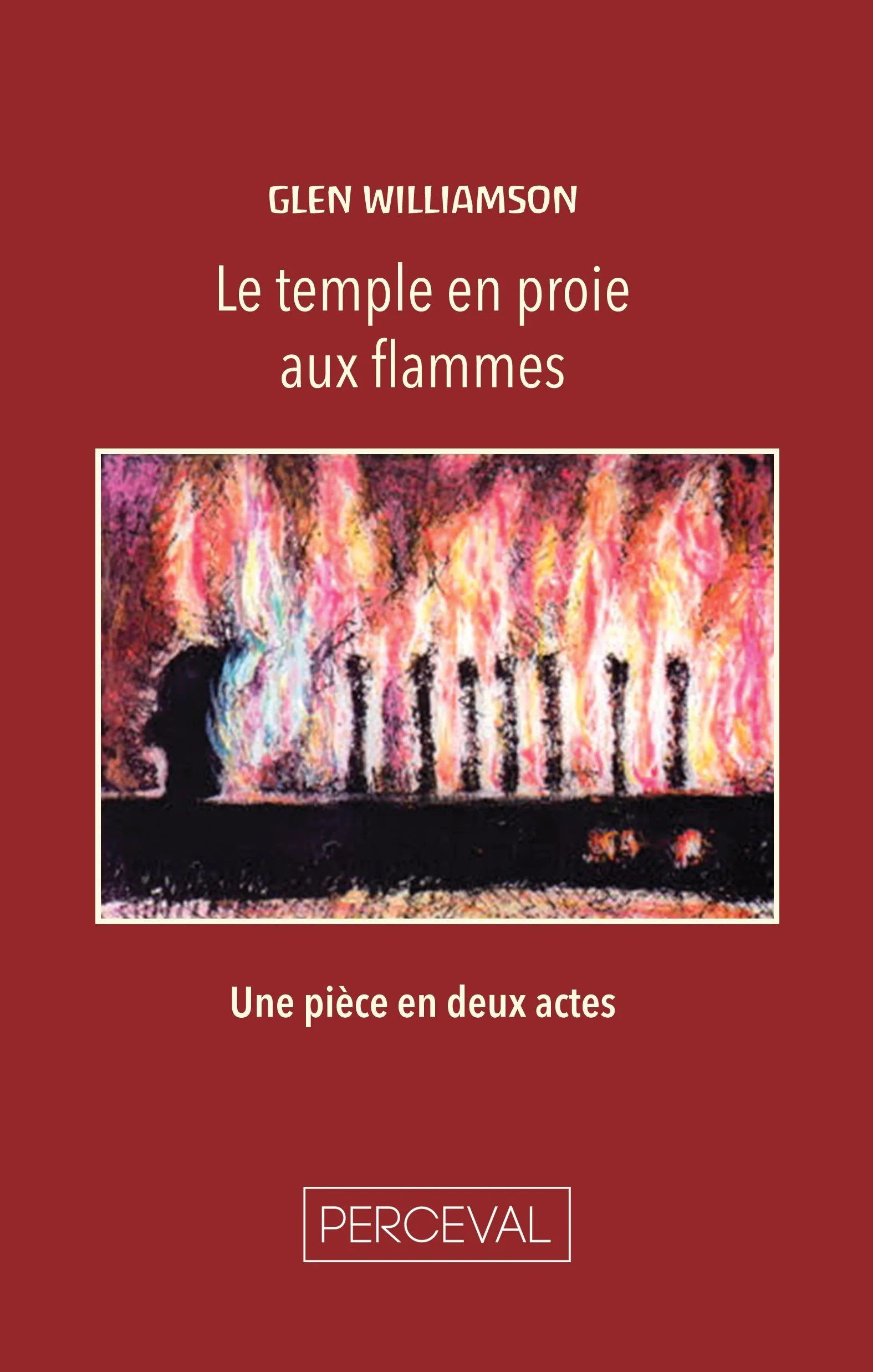 Couverture_Temple_en_proie.jpg