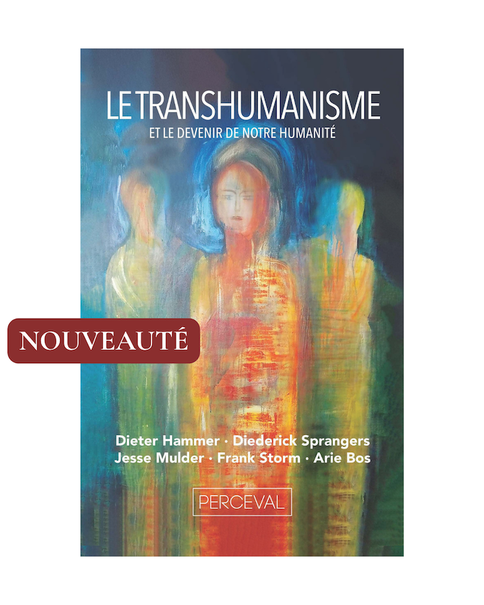 perceval_transhumanisme_nouveaute_FR.png