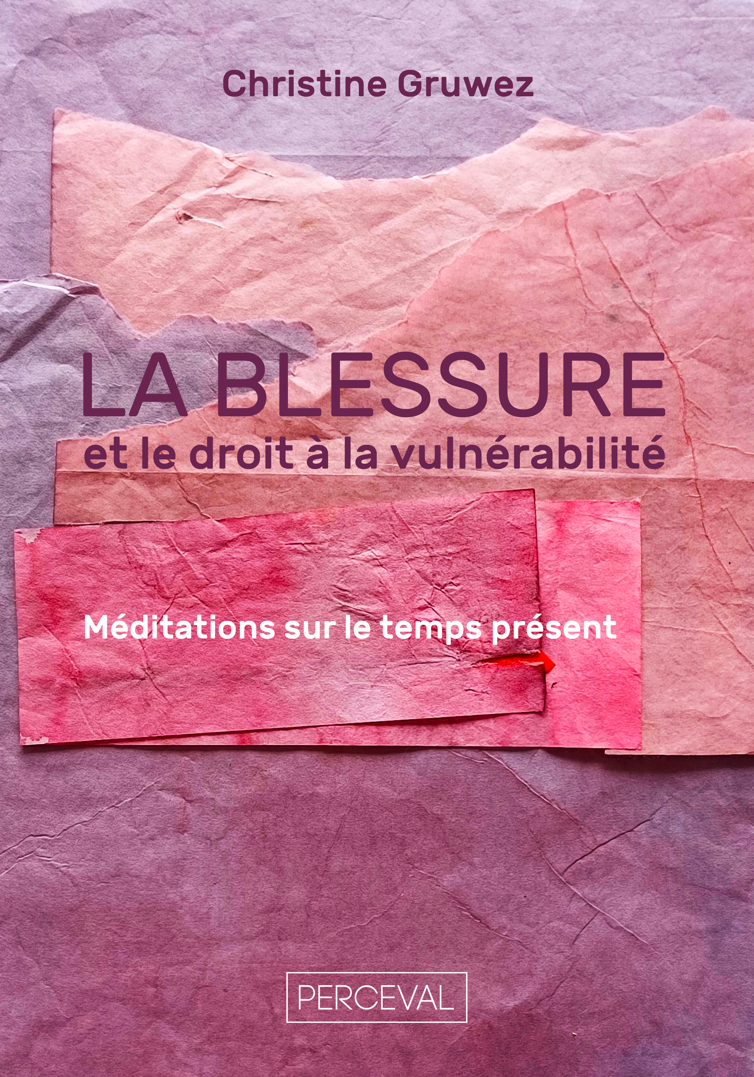 Couverture_semi_final.png