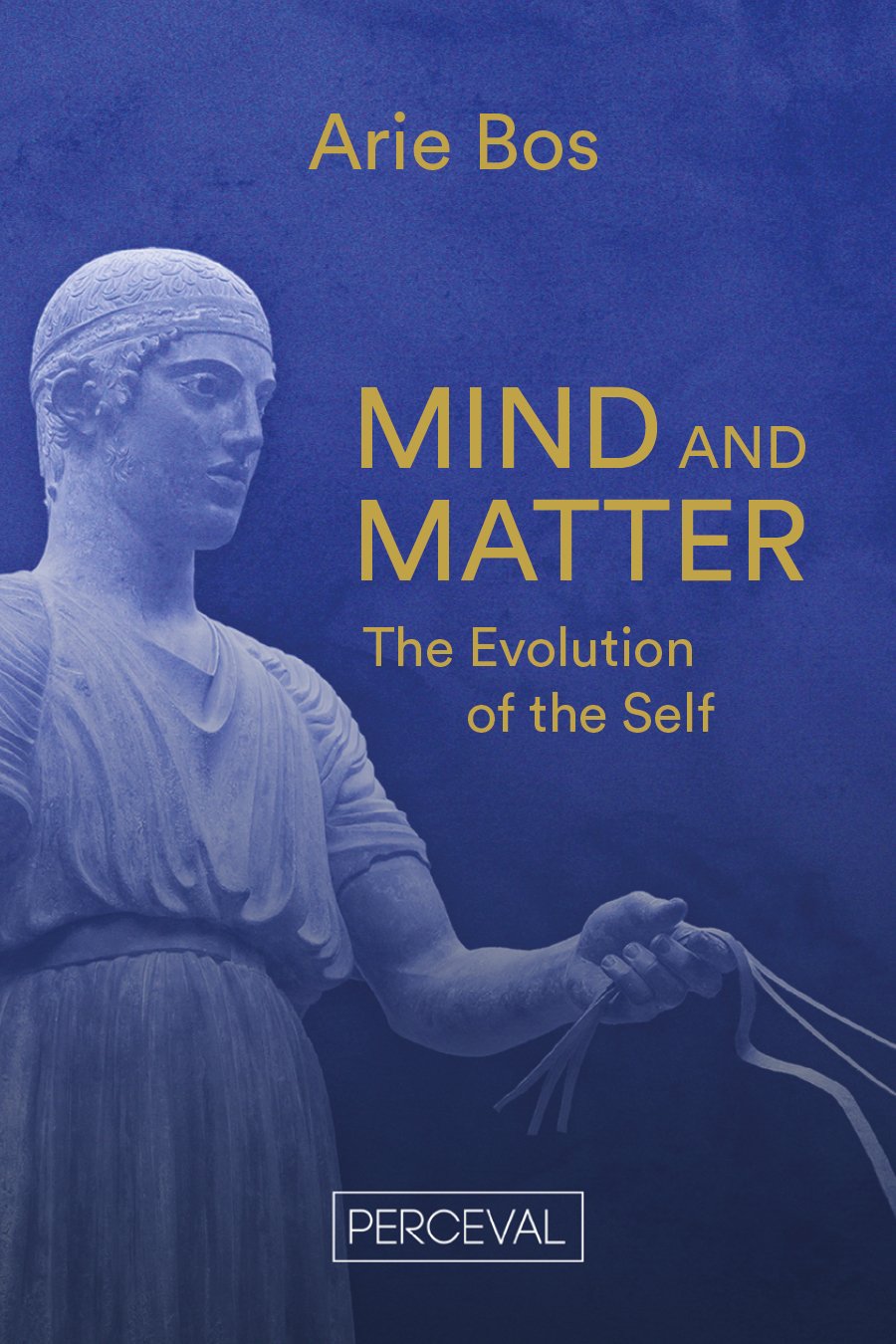 Couverture_Mind_Matter_rectojpg.jpg