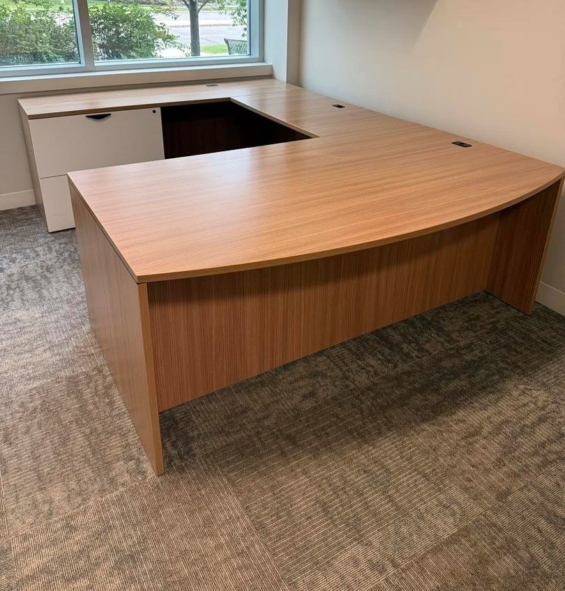 v2_rzhei_7r_m2K-LN6ghwe4Zv7FQkekurqvYyqiv23AA--obeCjUb3FA%3D%3D