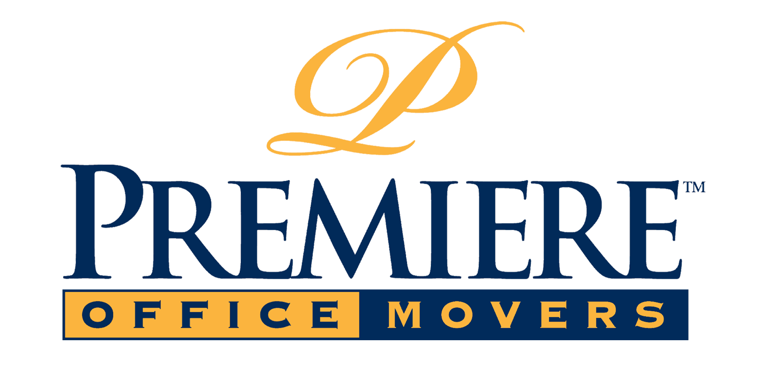 About — Premiere Office Furniture