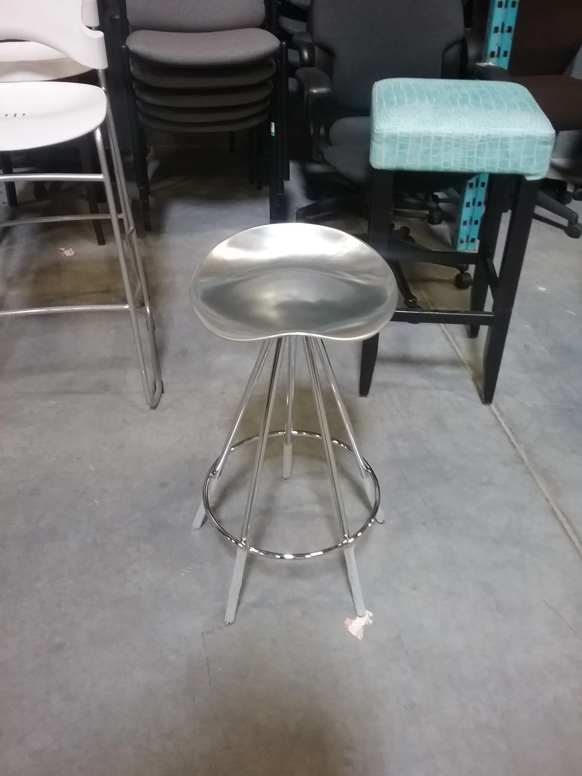 20180409_145143.jpg