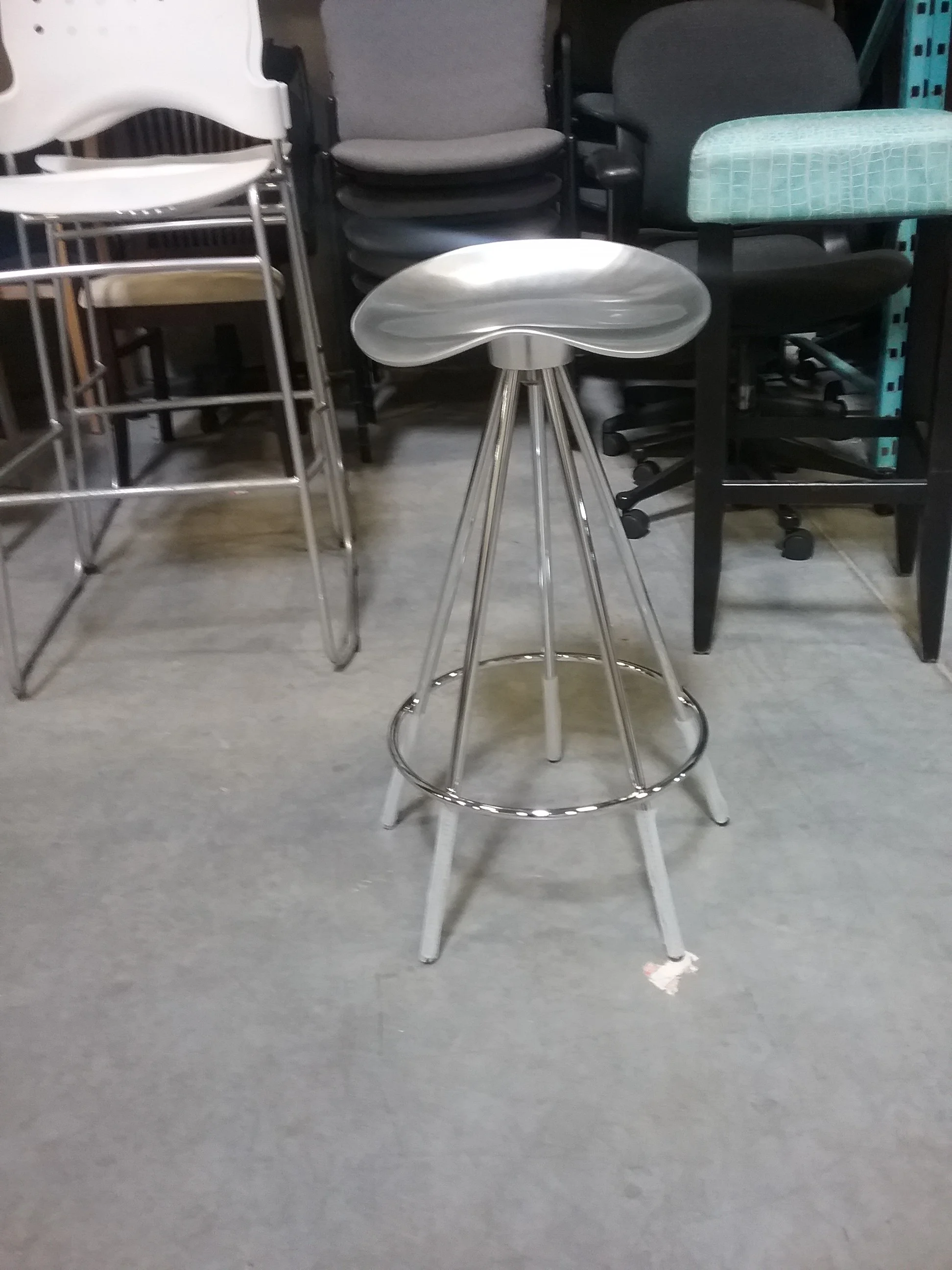 20180409_145147.jpg