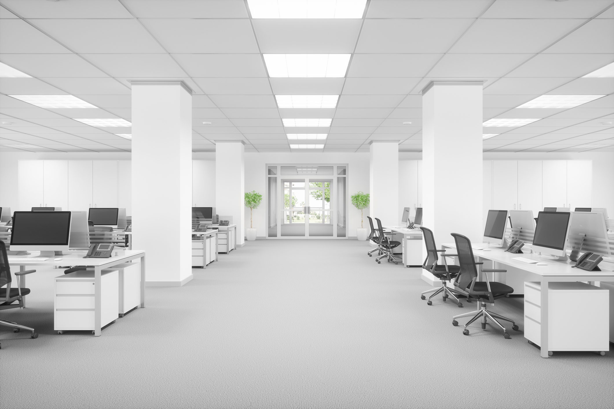 Used Office Furniture Premiere Office Furniture