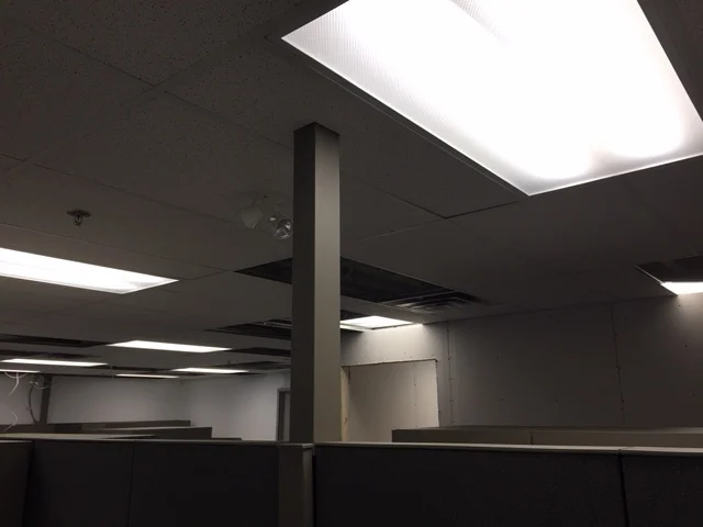 ACS2.jpg